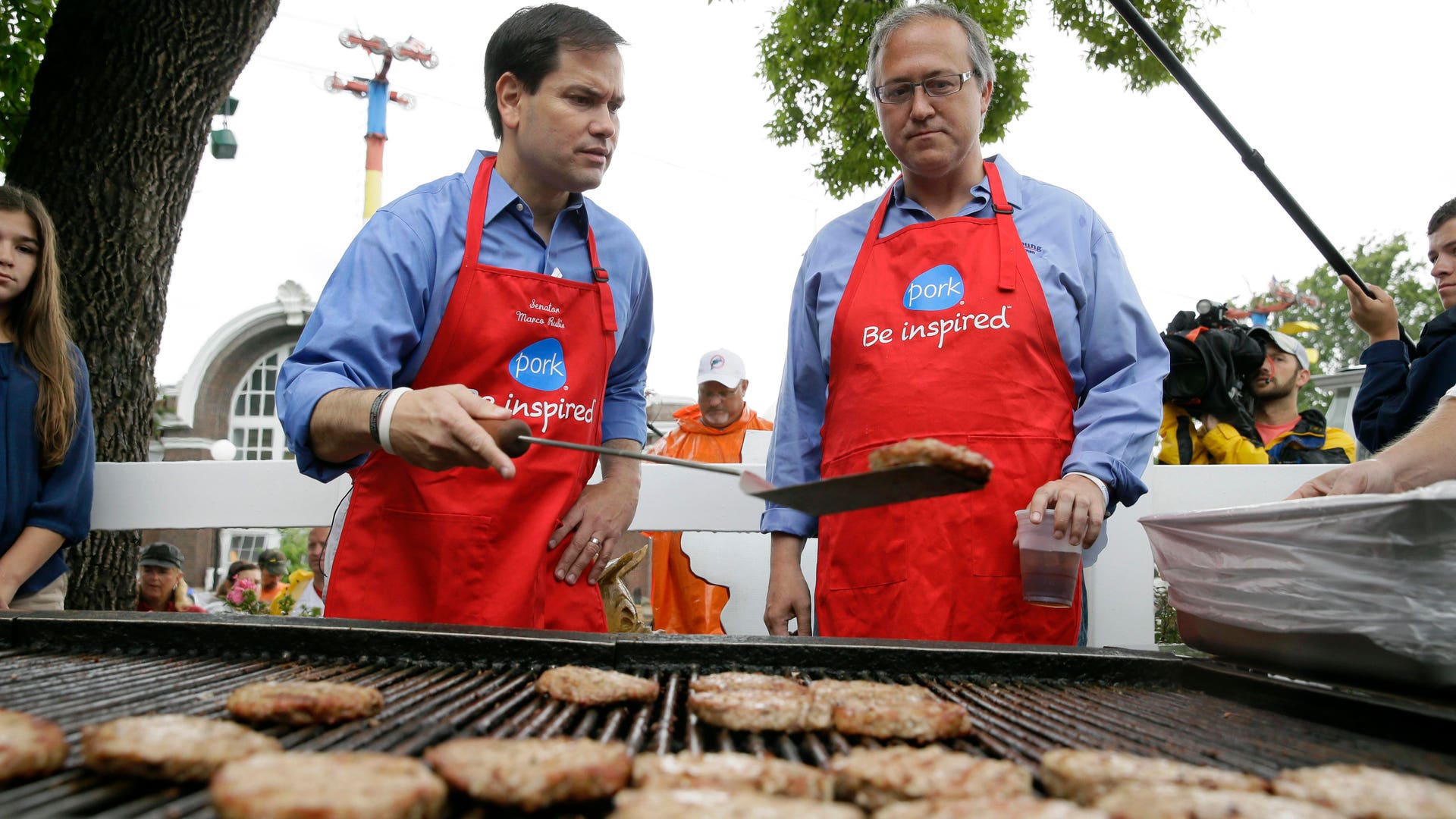 GOP_2016_Rubio_Vros__10_