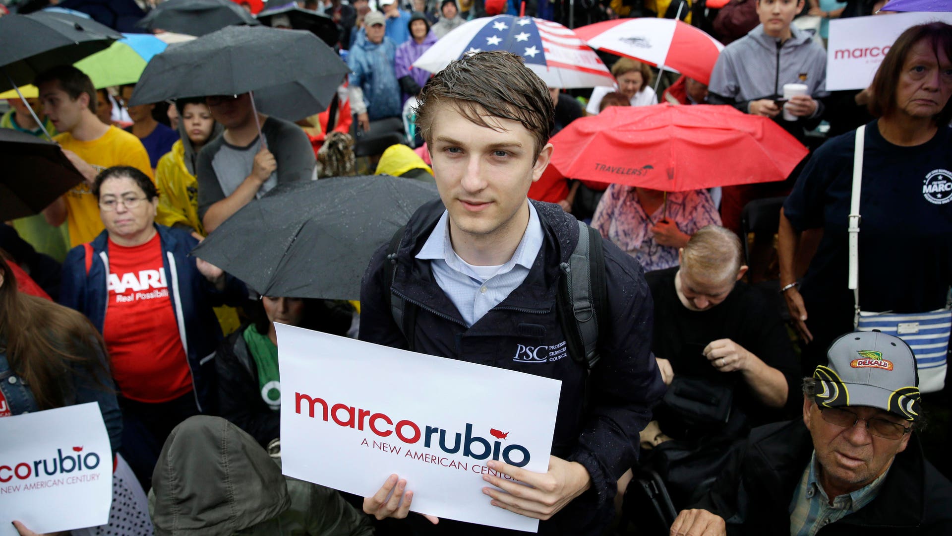 GOP_2016_Rubio_Vros__12_