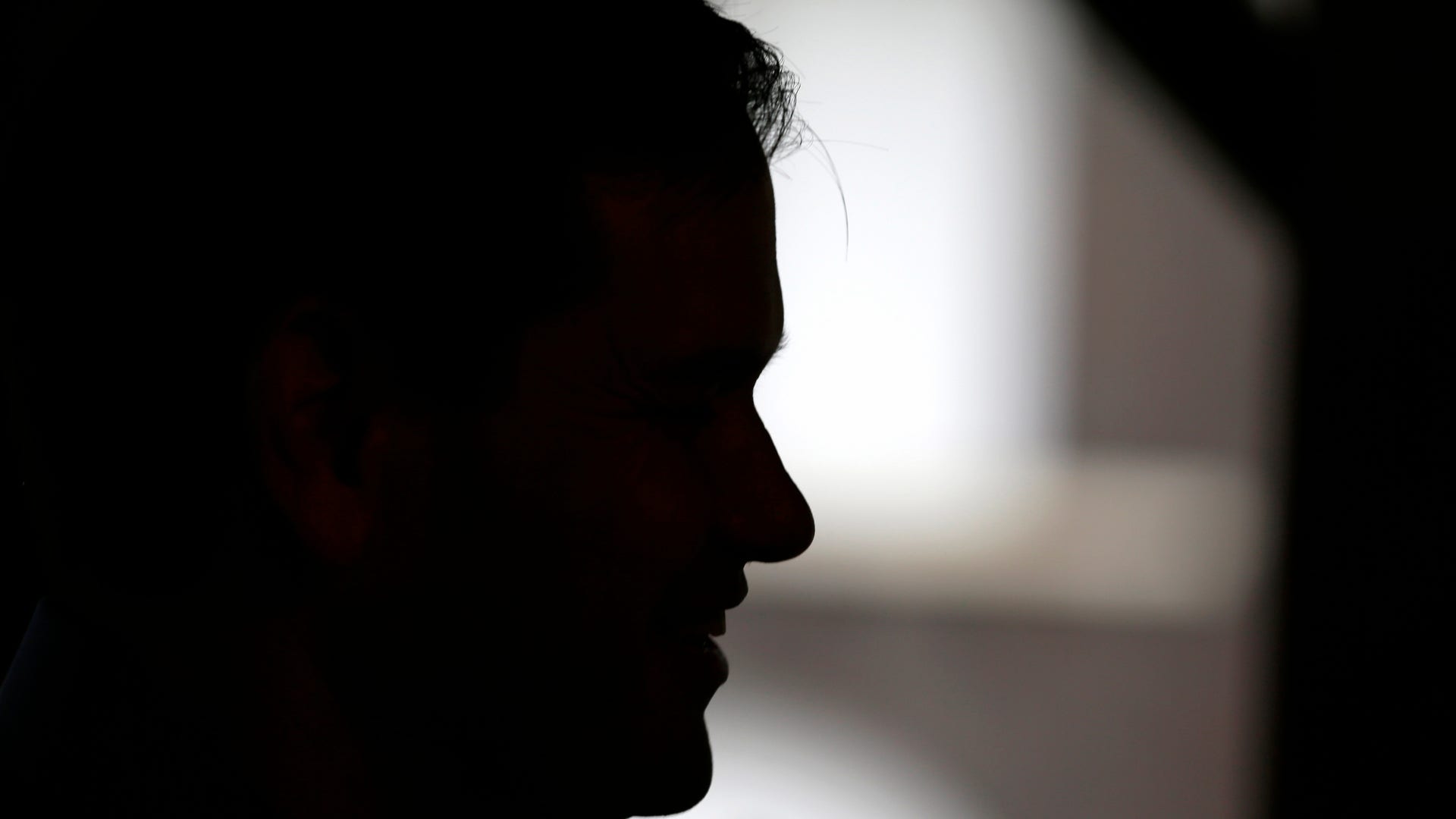 GOP_2016_Rubio_Vros__13_