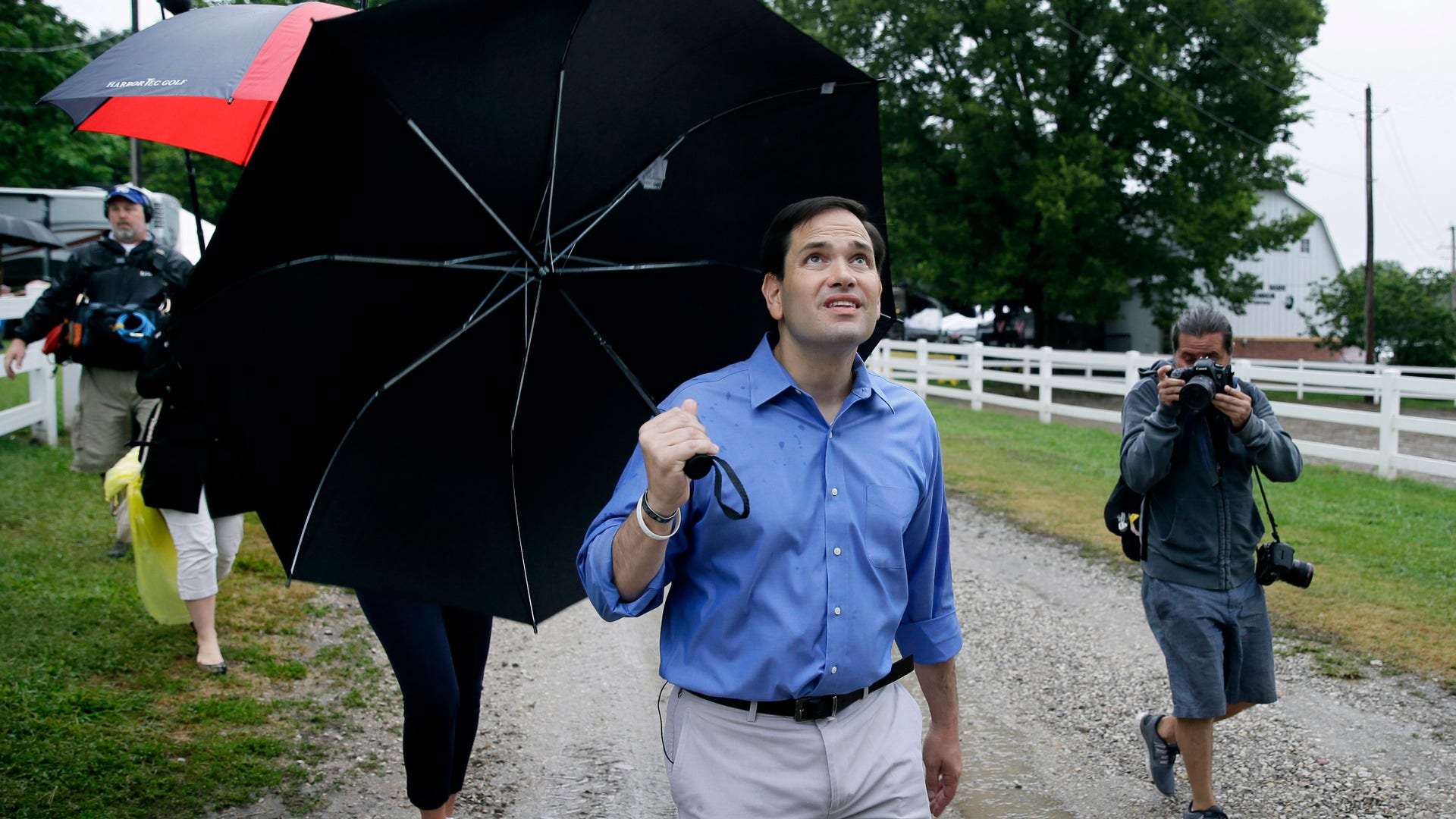 GOP_2016_Rubio_Vros__15_