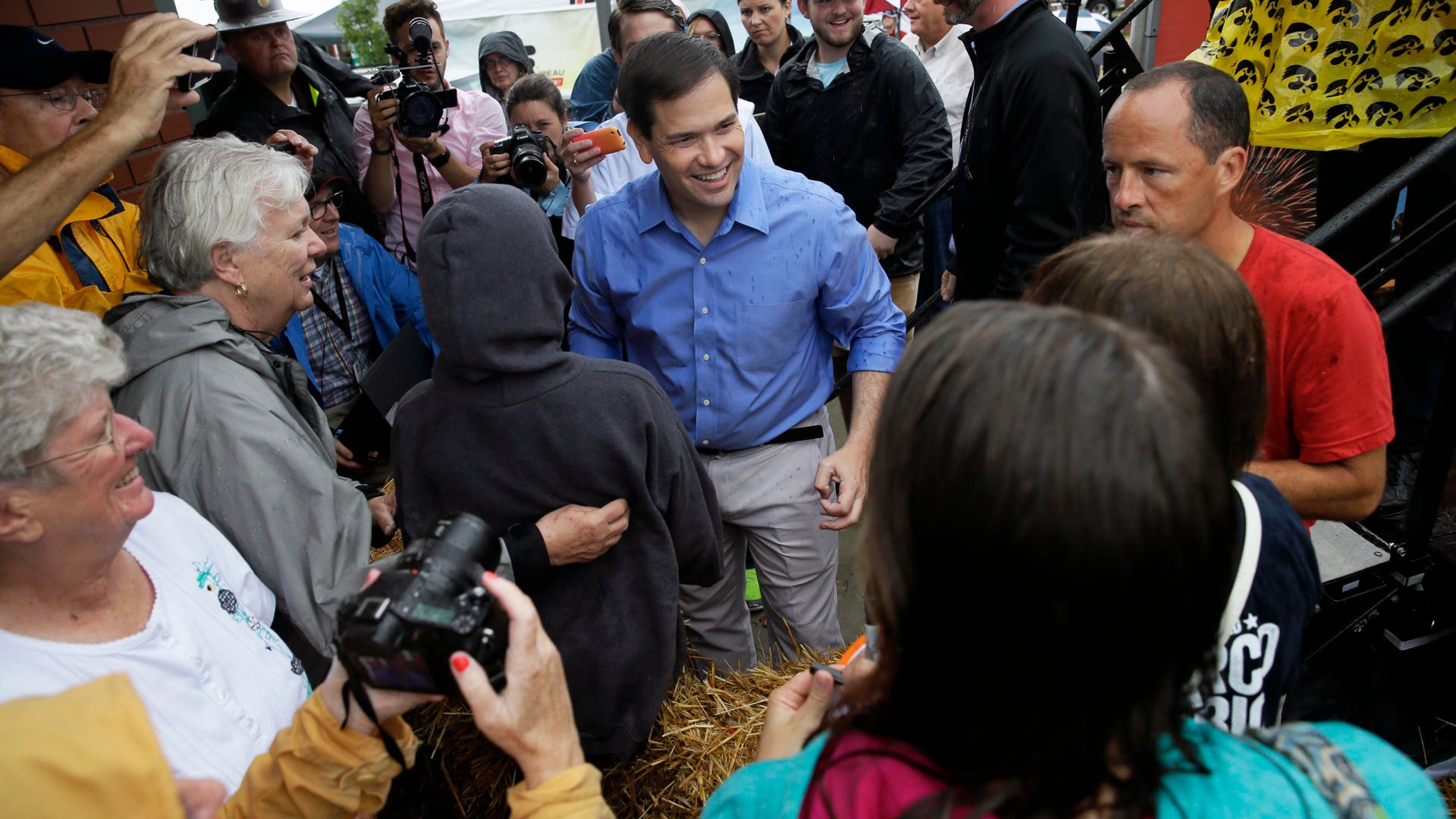 GOP_2016_Rubio_Vros__4_