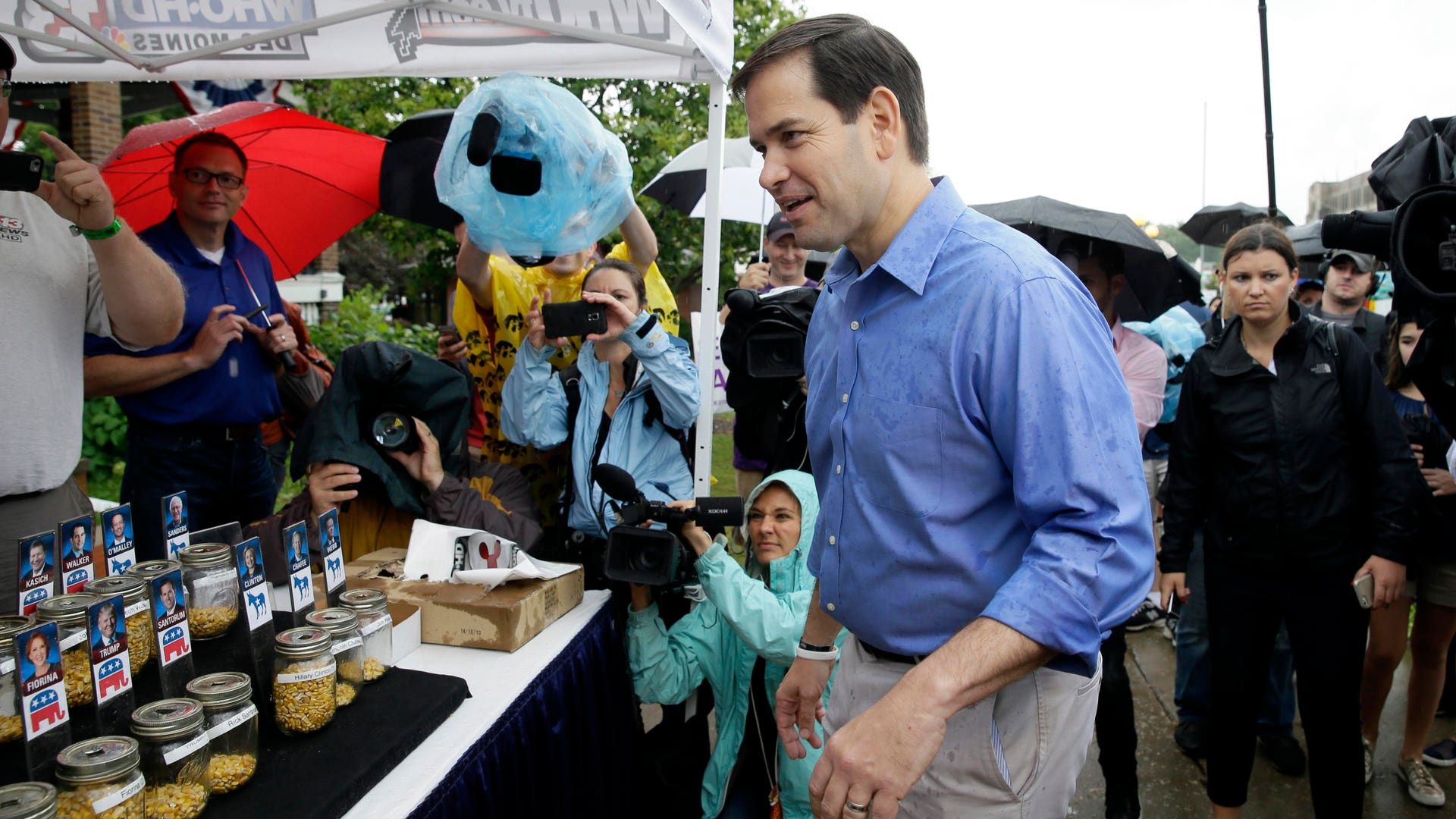 GOP_2016_Rubio_Vros__8_