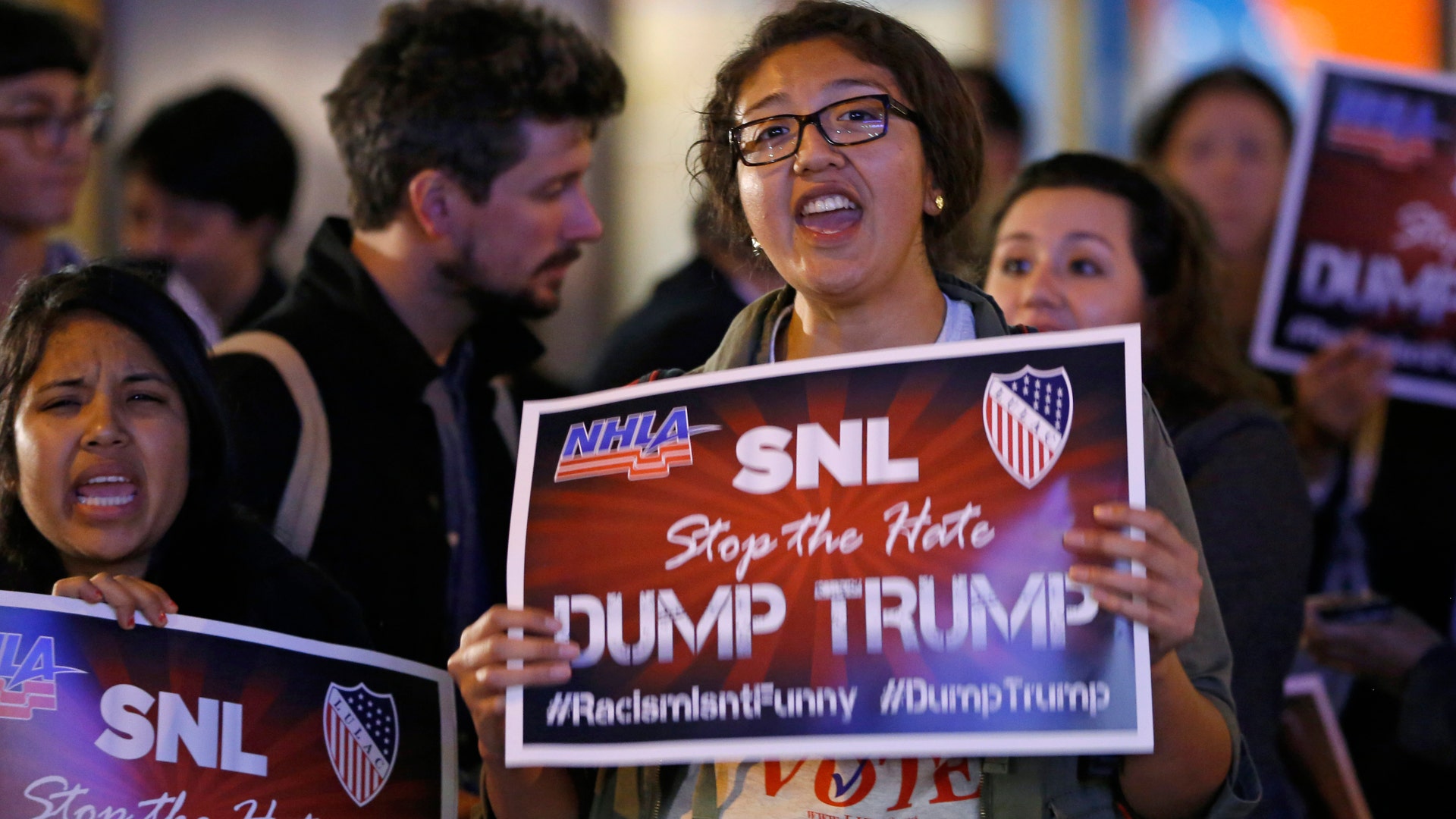 GOP_2016_SNL_Trump_Llen__1_