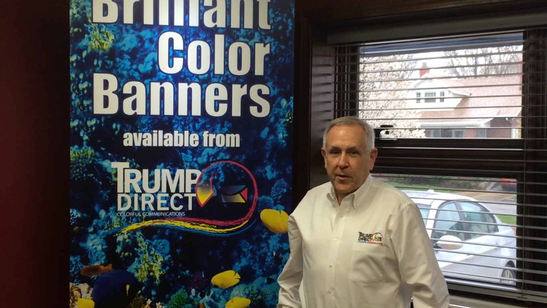 GOP_2016_Trump_direct