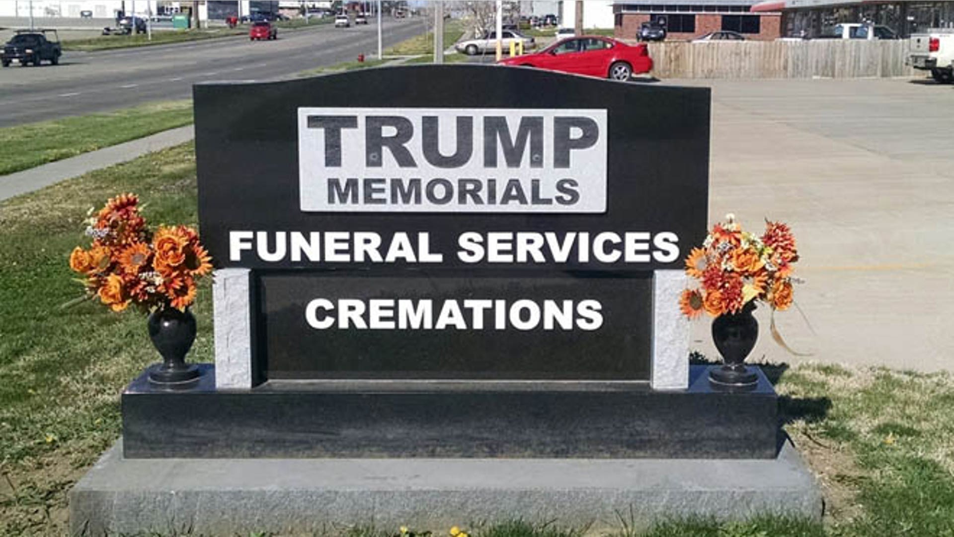 GOP_2016_Trump_memorial_funeral_services
