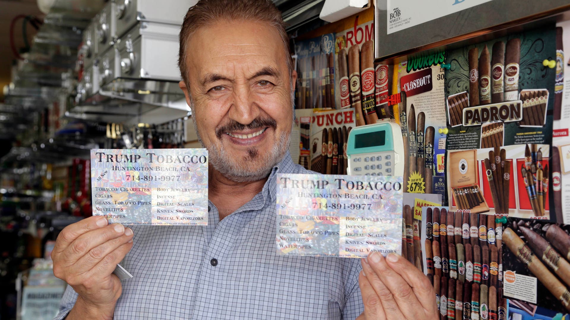 GOP_2016_Trump_tobacco_inside_2