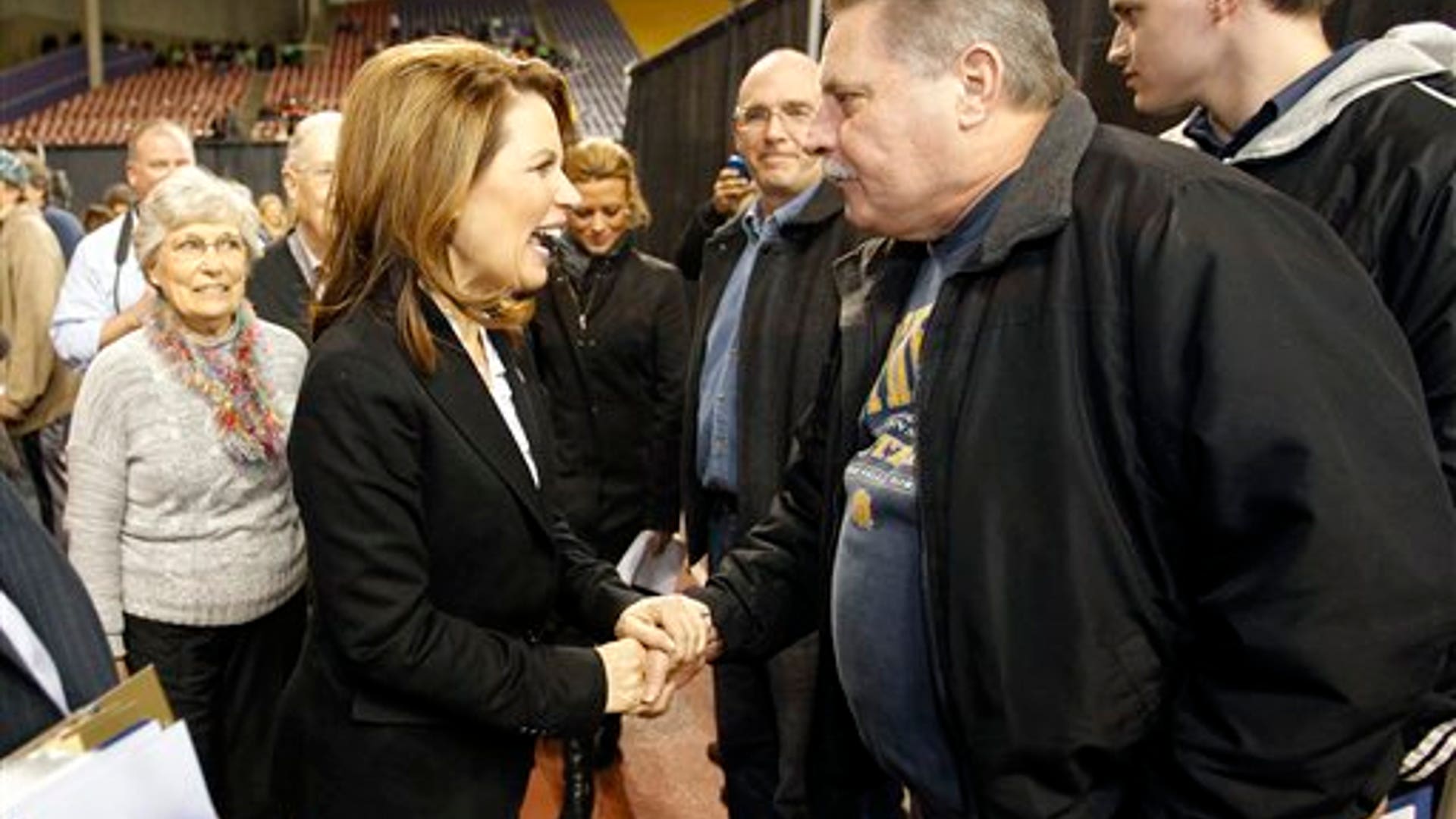 GOP_Campaign__5_