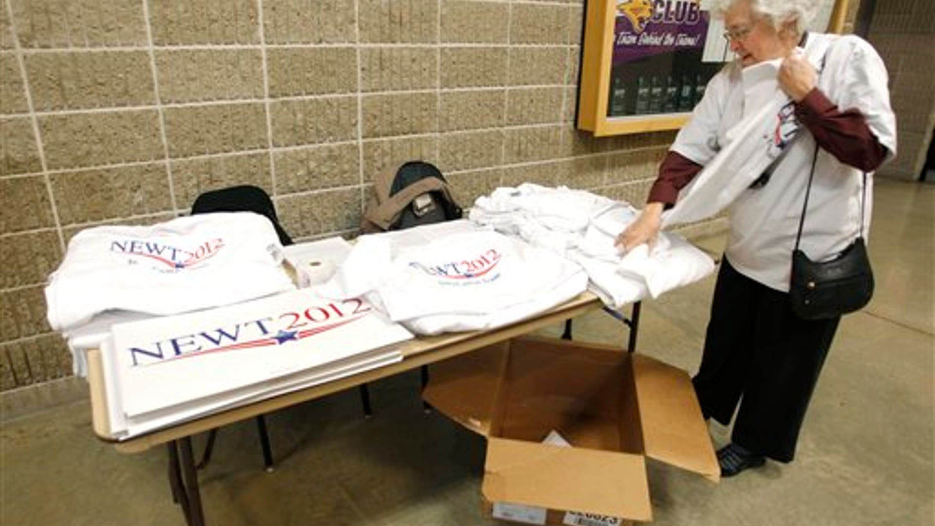 GOP_Campaign__7_