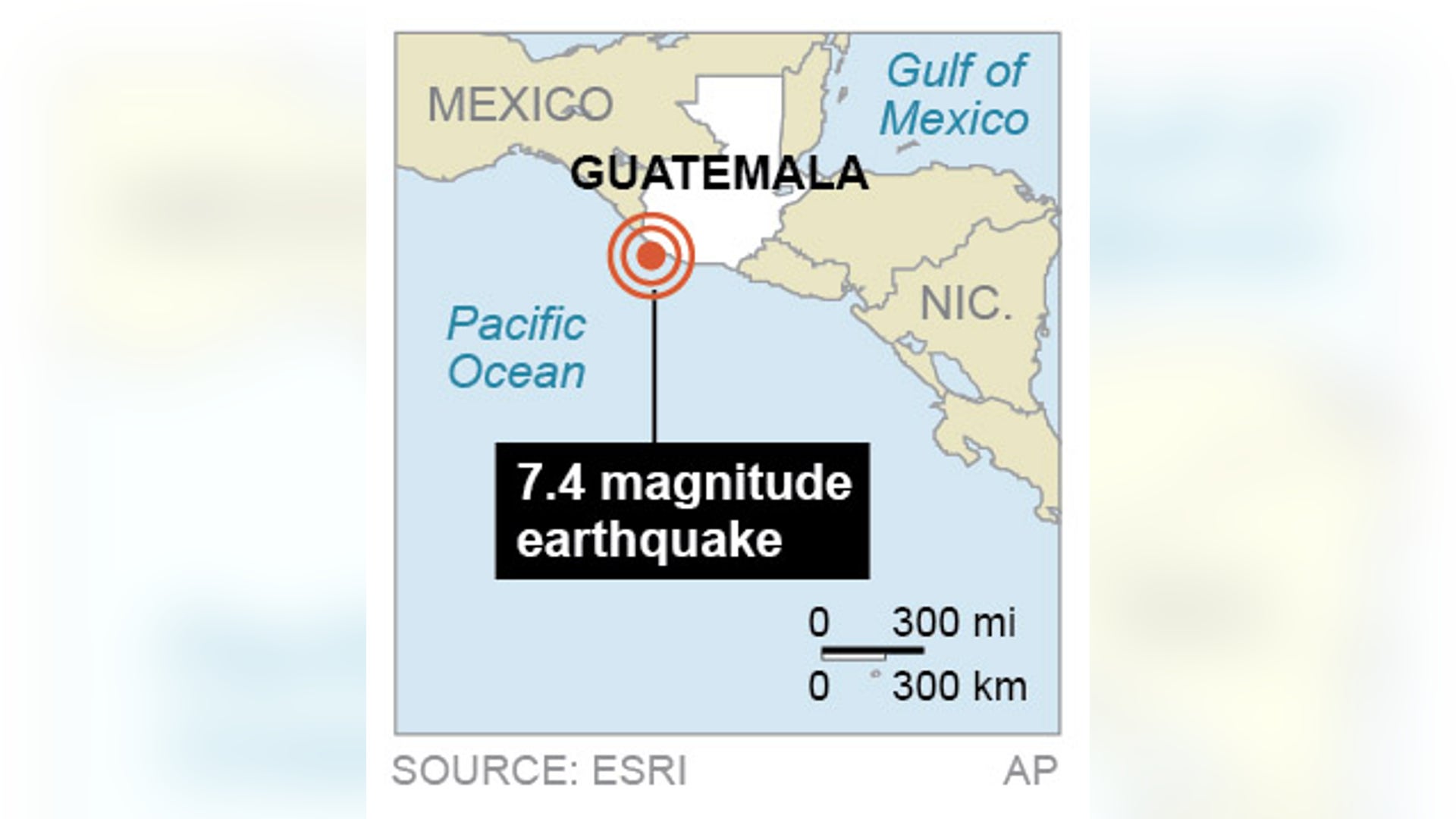 GUATEMALA_QUAKE_Carr