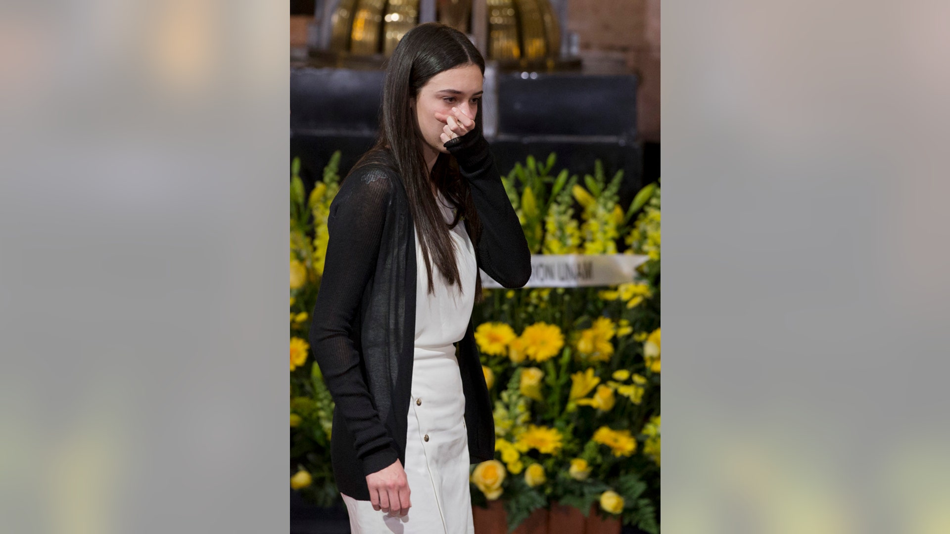 Gabo_Memorial_3_Latino