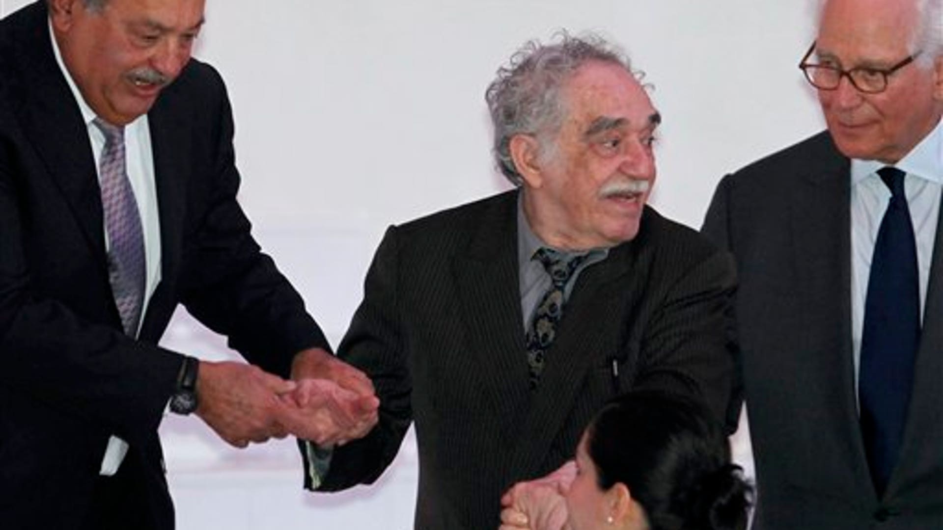 Gabriel_Garcia_Slideshow__1_