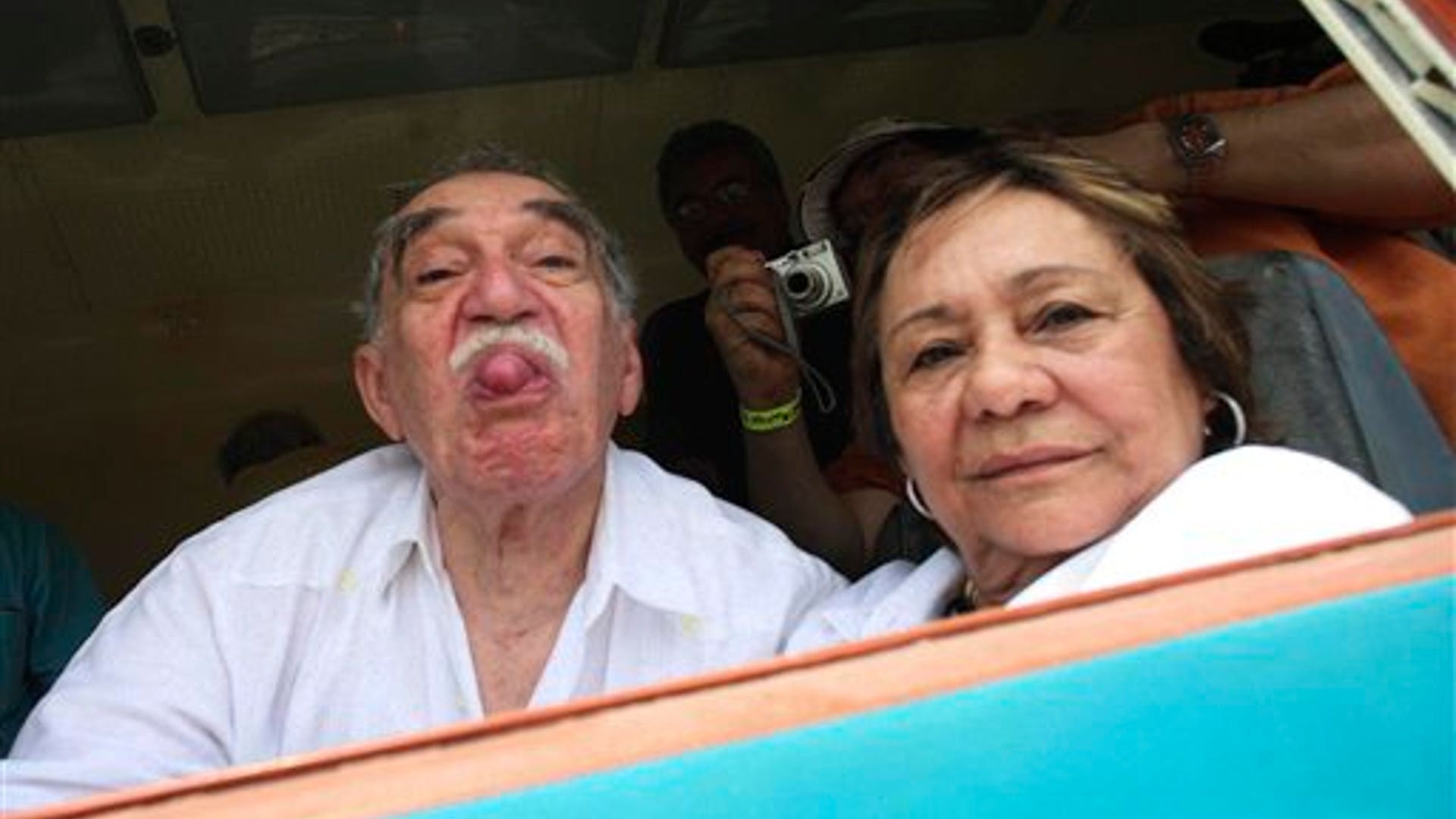 Gabriel_Garcia_Slideshow__3_