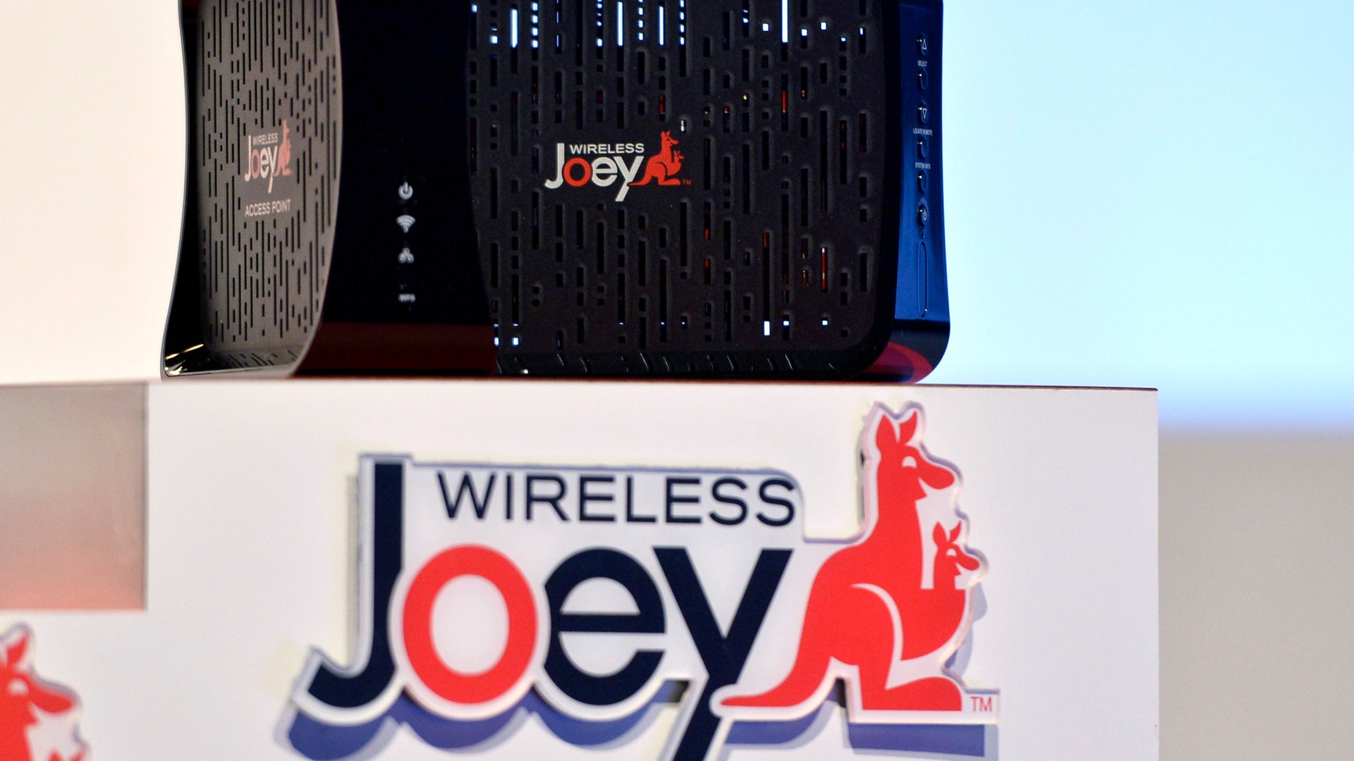 Gadget_Show_Dish_Garc_2_