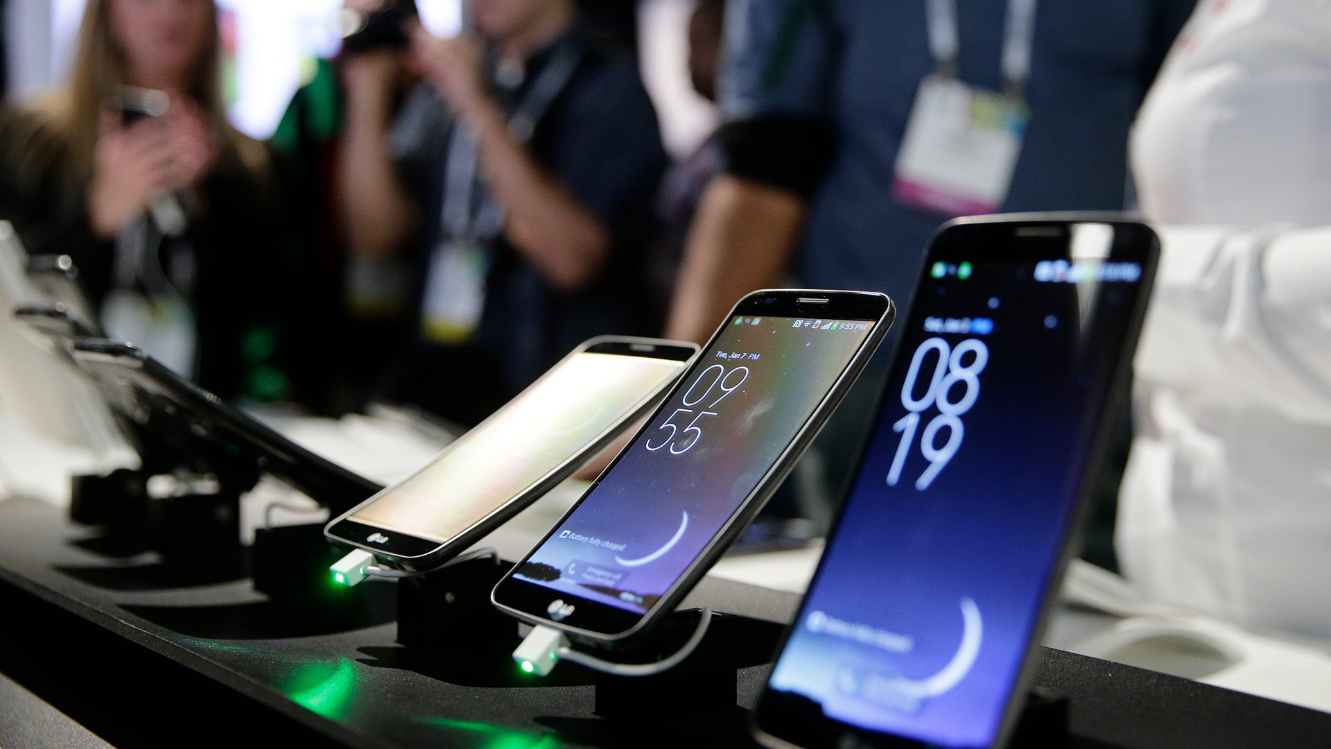 Gadget_Show_LG_Garc_1_