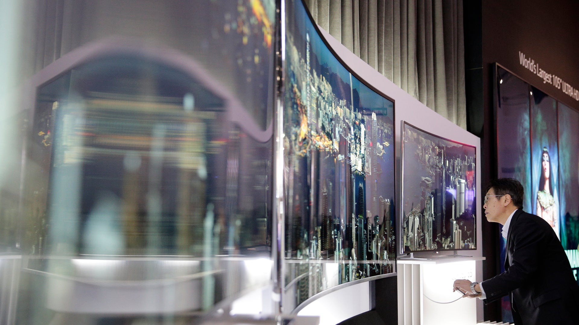 Gadget_Show_LG_Garc_3_