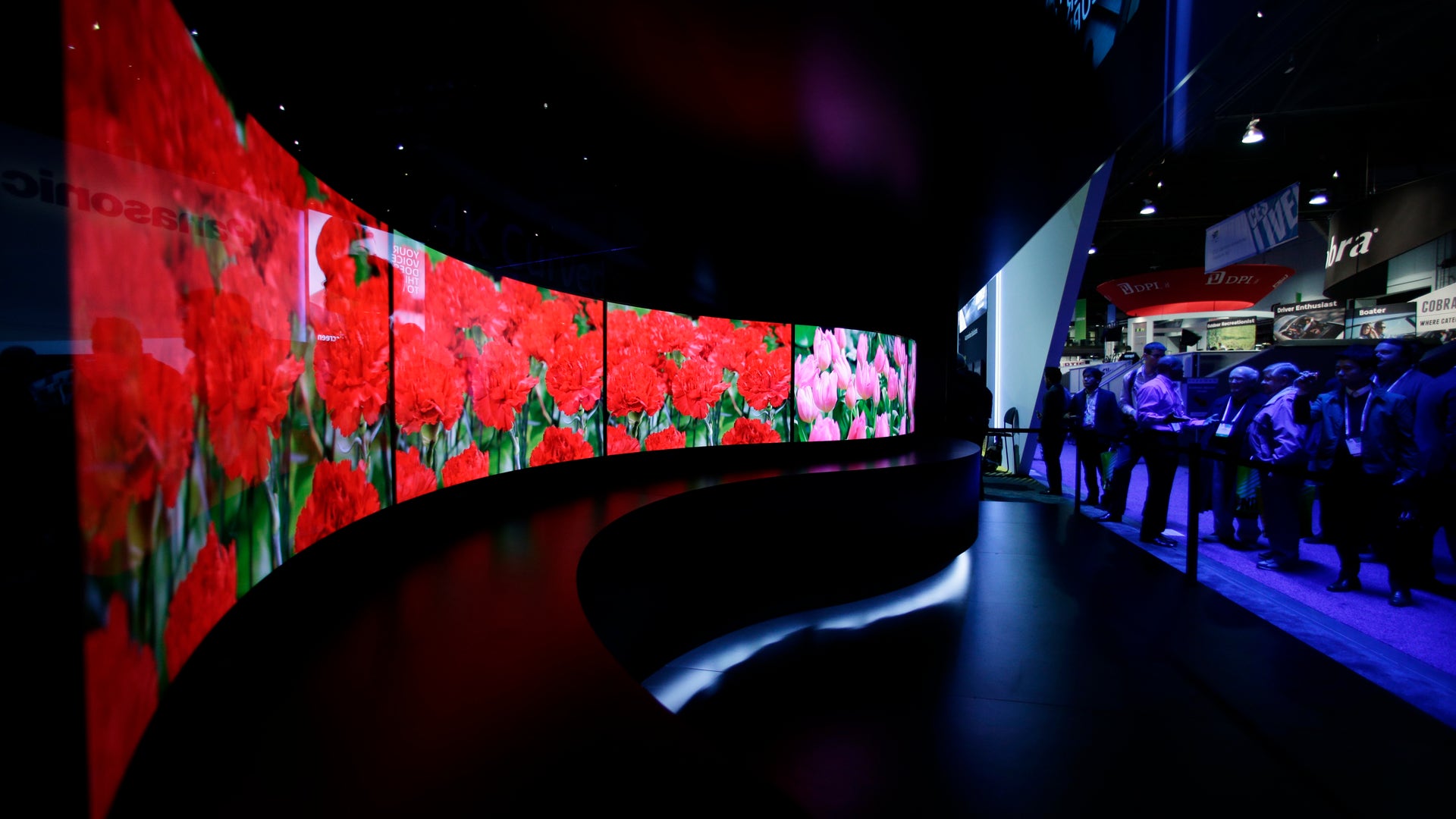 Gadget_Show_Panasonic_Garc