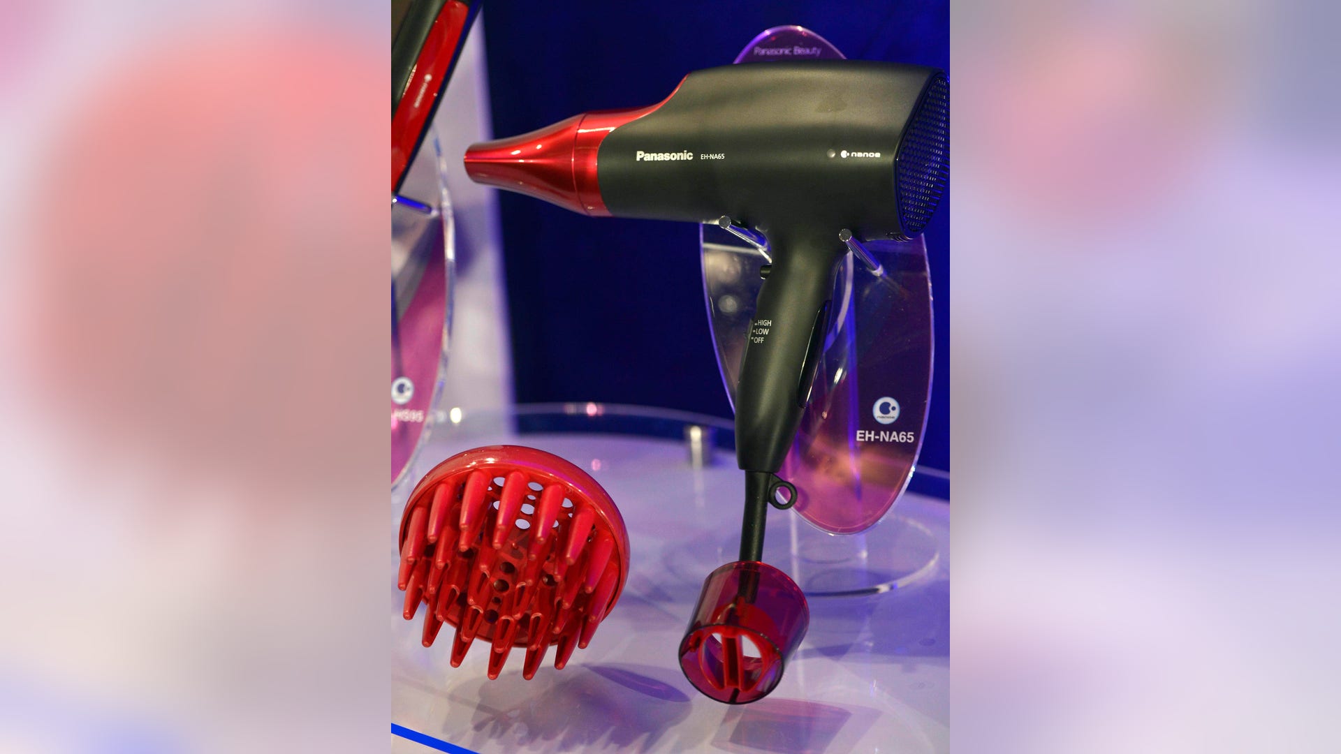 Gadget_Show_Panasonic_Garc_1_