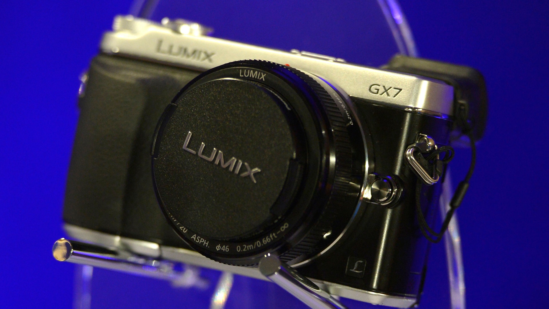 Gadget_Show_Panasonic_Garc_2_