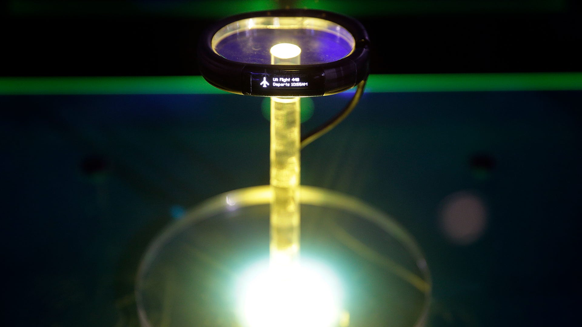 Gadget_Show_Razer_Sma_Garc