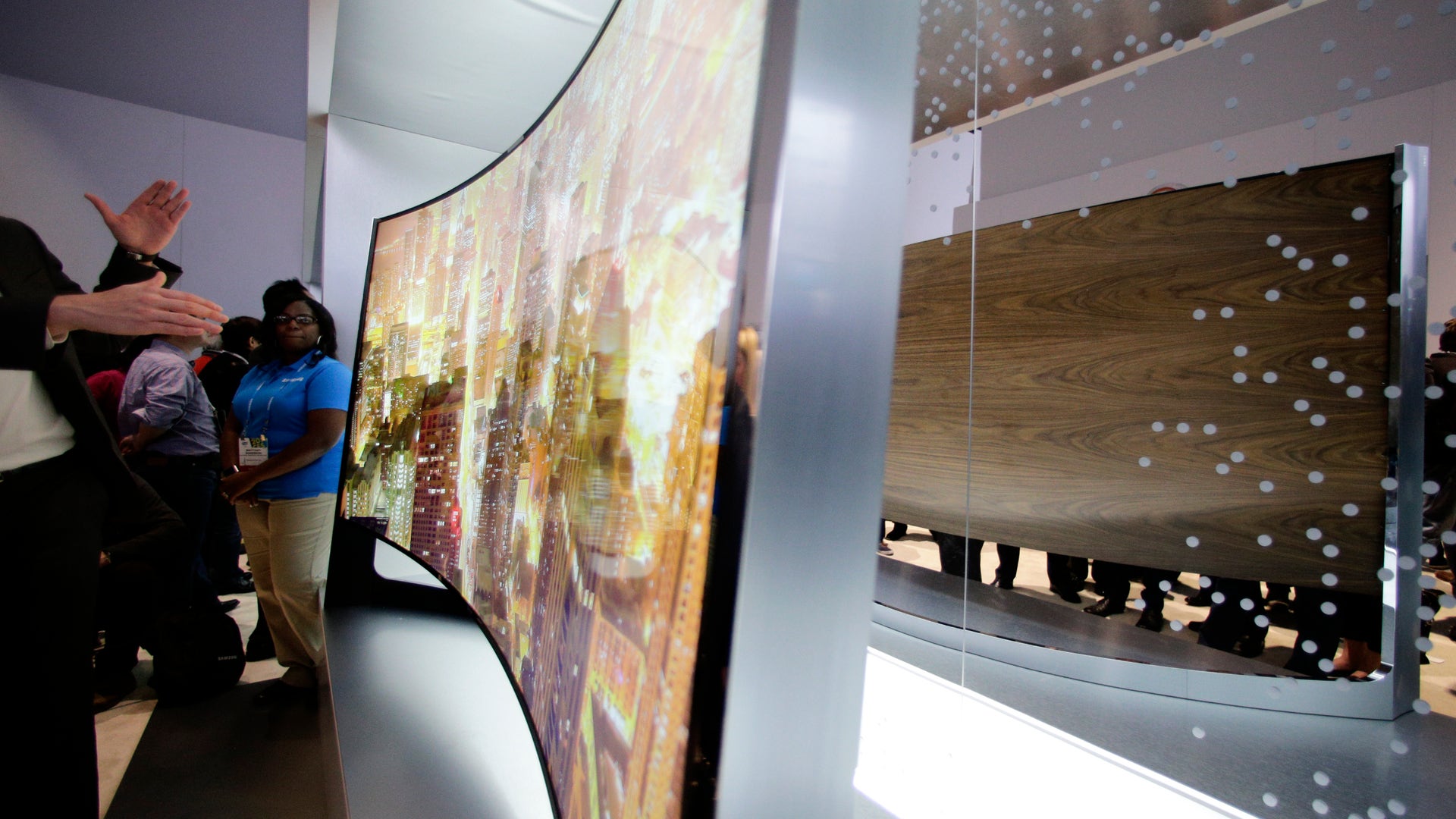 Gadget_Show_Samsung_Garc_1_