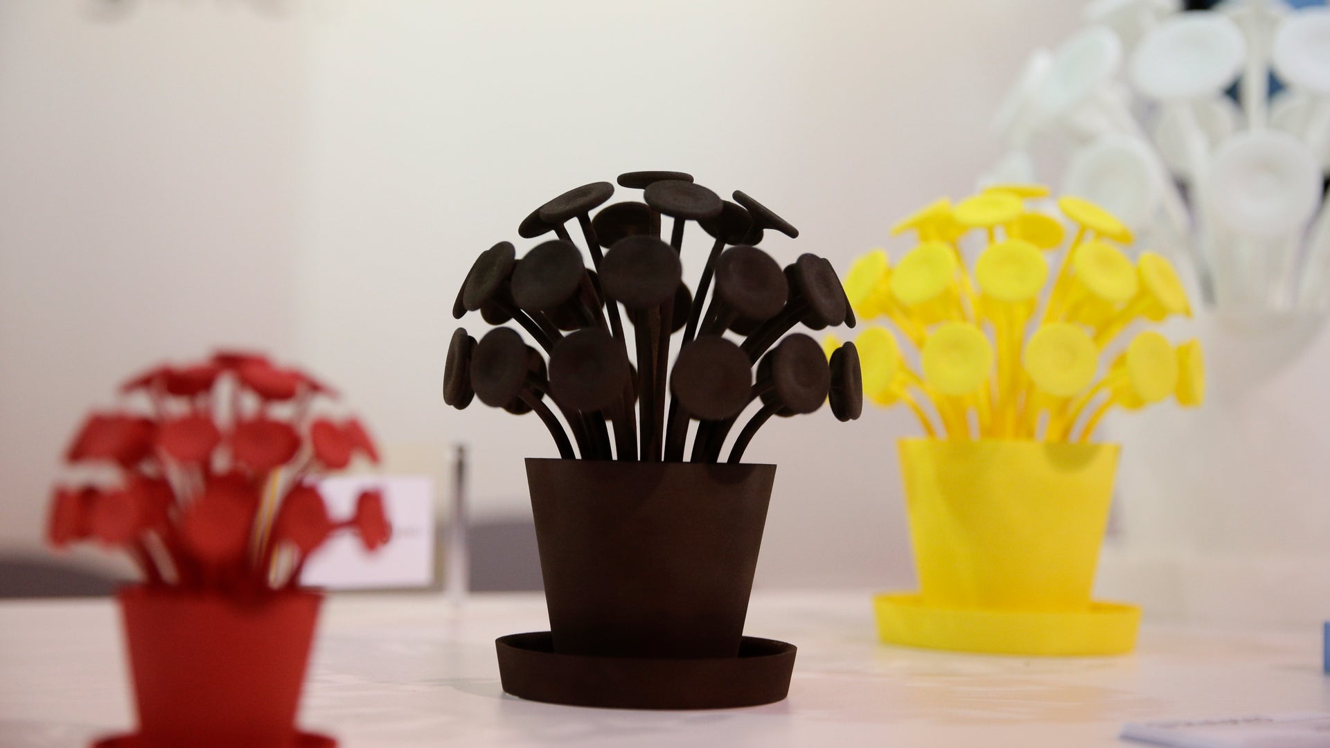 Gadget_Show_Sculpteo_Garc