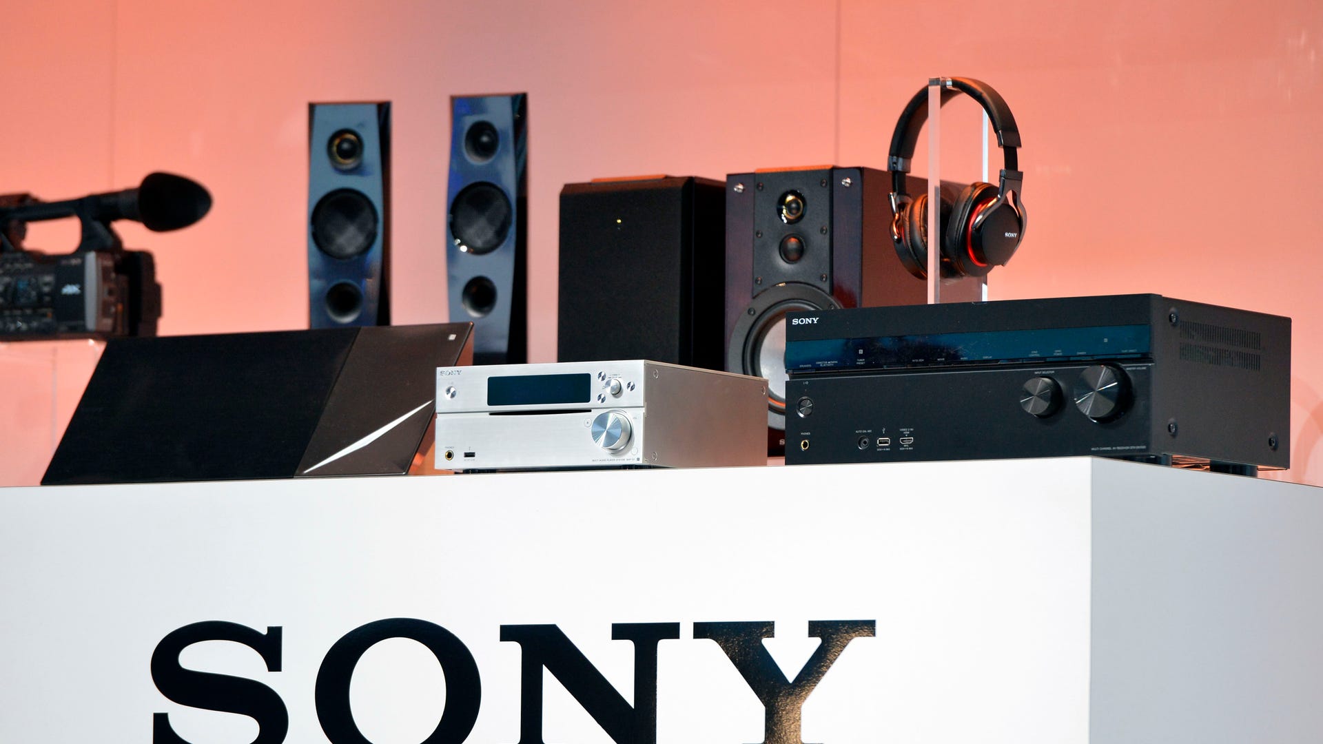 Gadget_Show_Sony_Garc