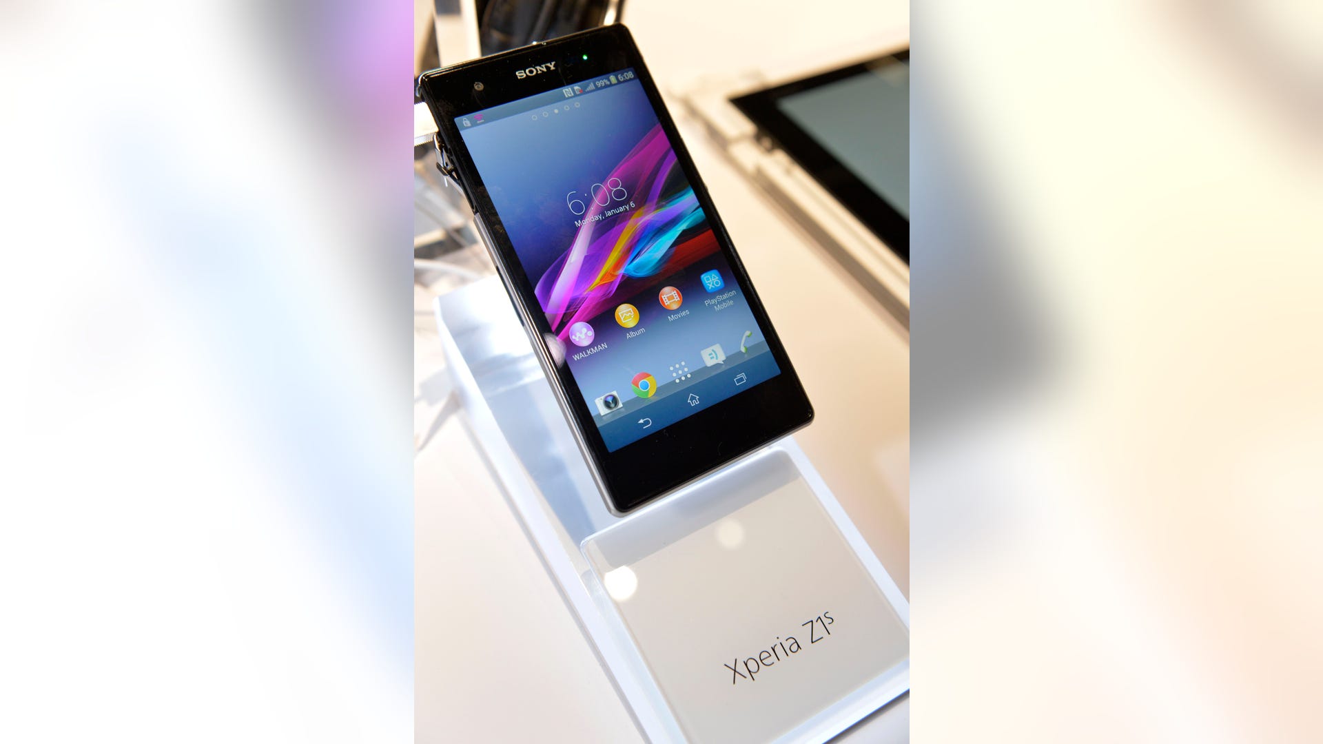 Gadget_Show_Sony_Garc_2_