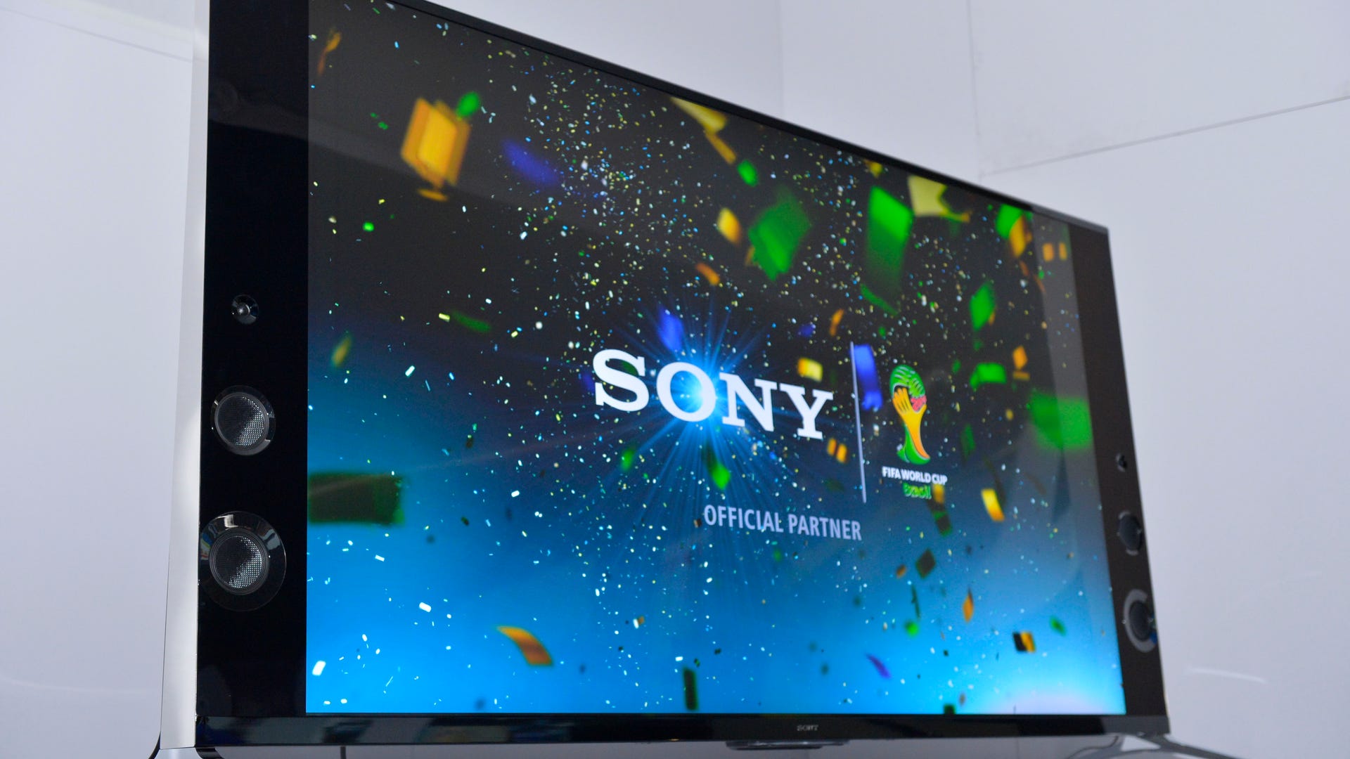 Gadget_Show_Sony_Garc_3_