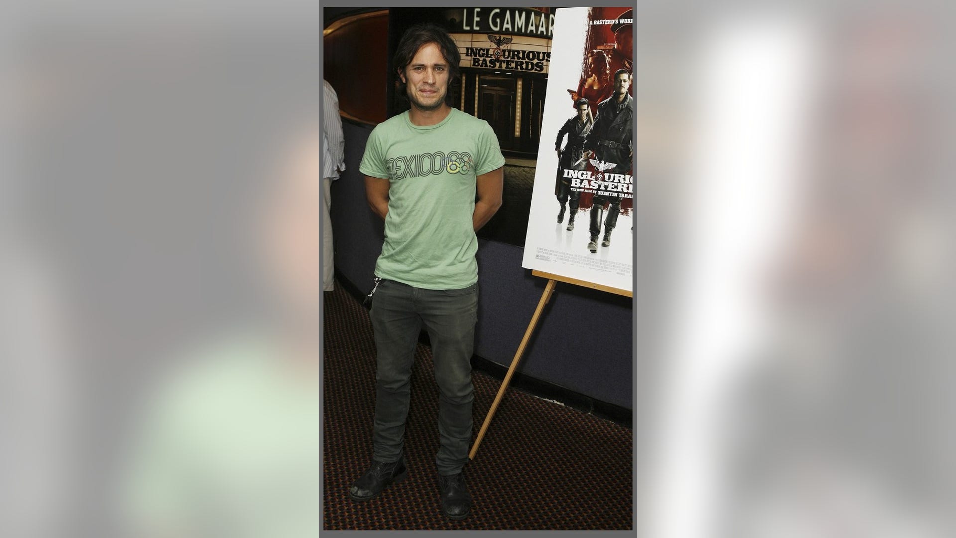 Gael_Garcia_Bernal_kjkl