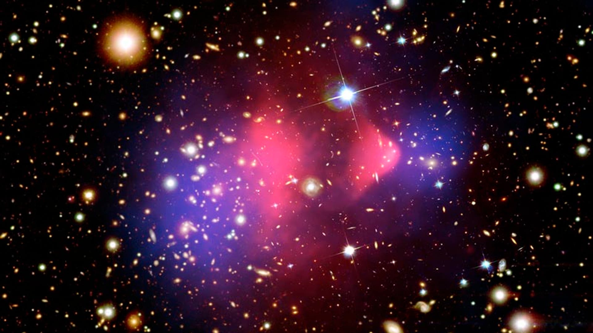 Galaxy_Cluster_1E_0657_556