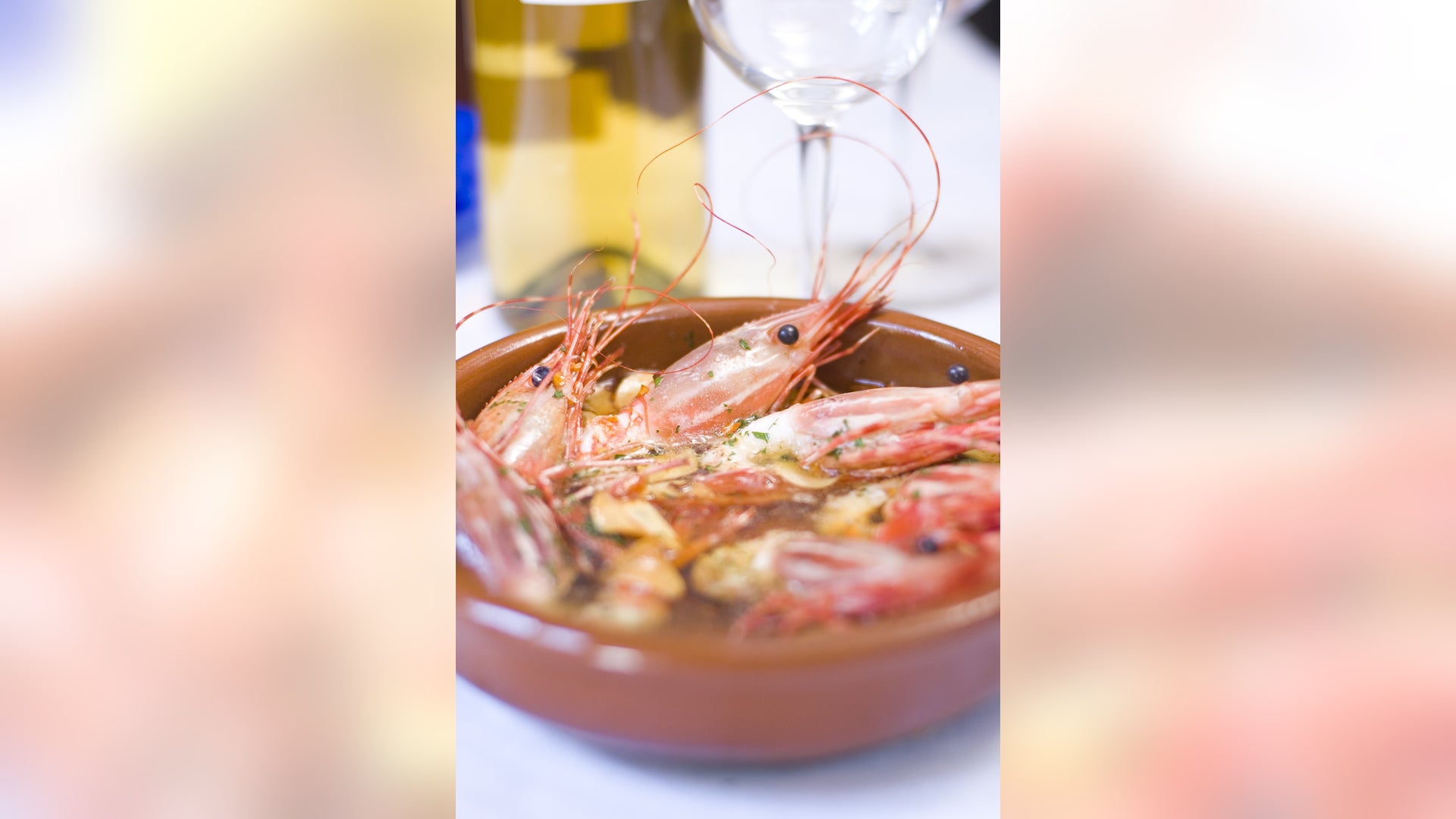 Gambas_al_Ajillo