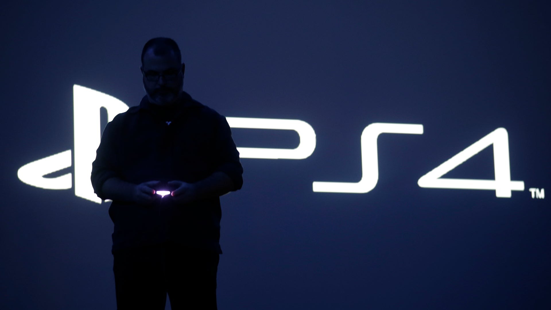 Games_E3_Sony_Garc_1_