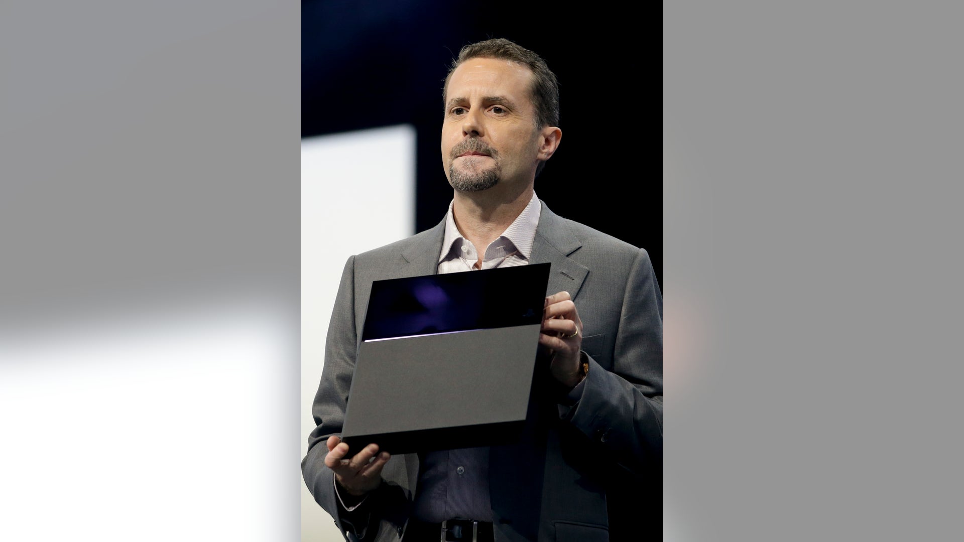 Games_E3_Sony_Garc_4_