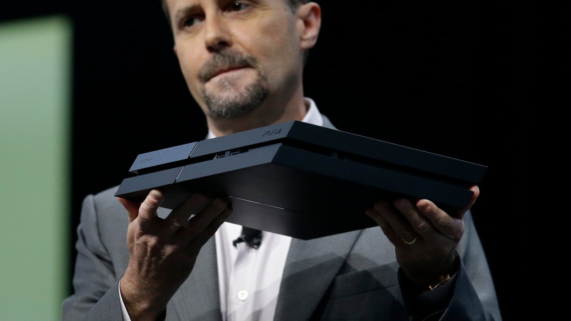 Games_E3_Sony_Garc_5_