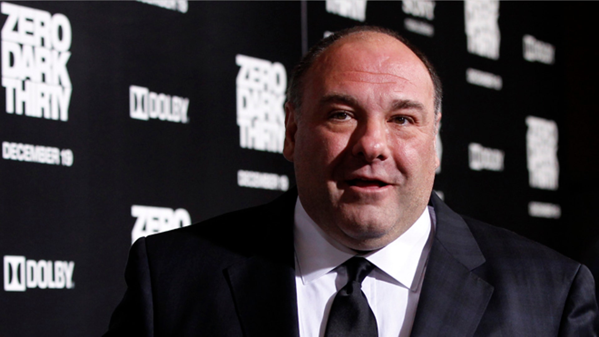 Gandolfini5