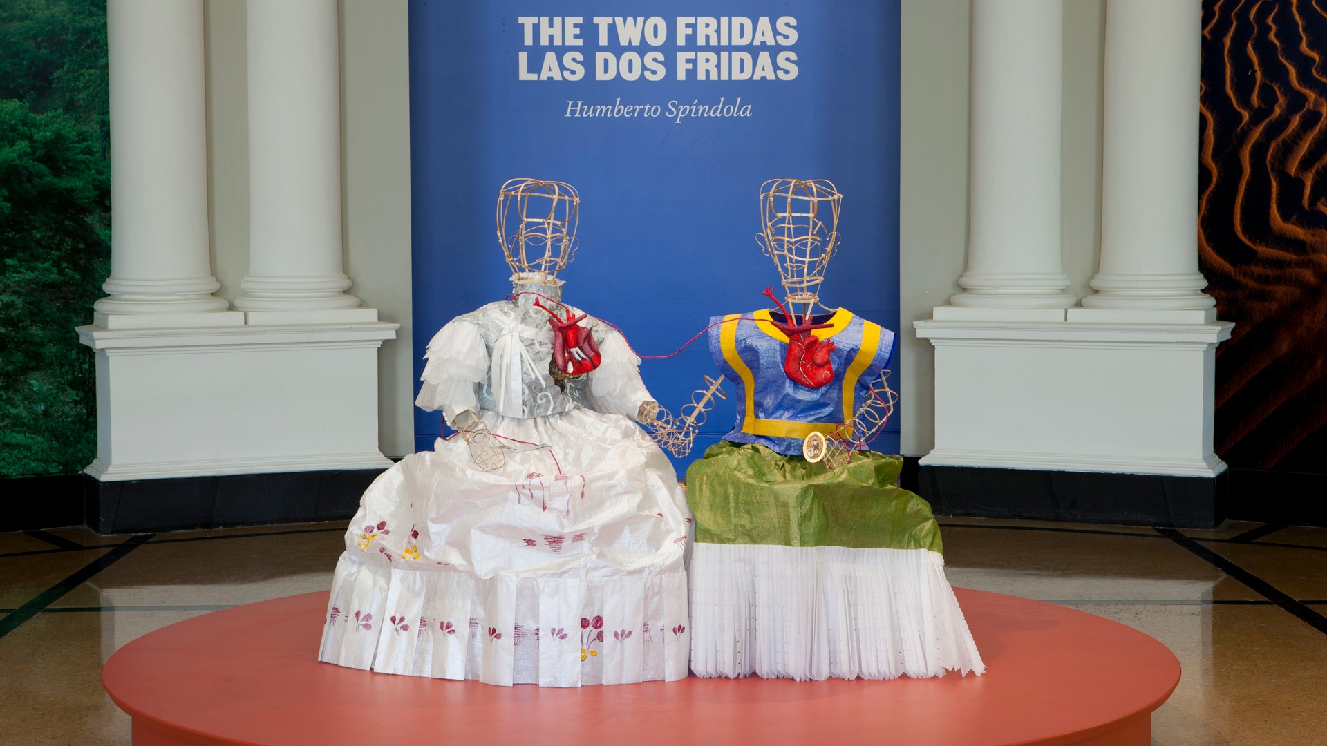 Gardening_Frida_s_Gar_Vros__6_