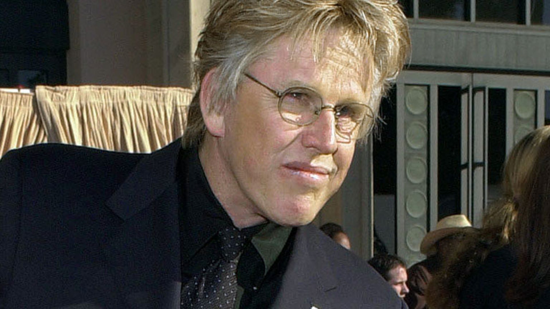 Gary_Busey