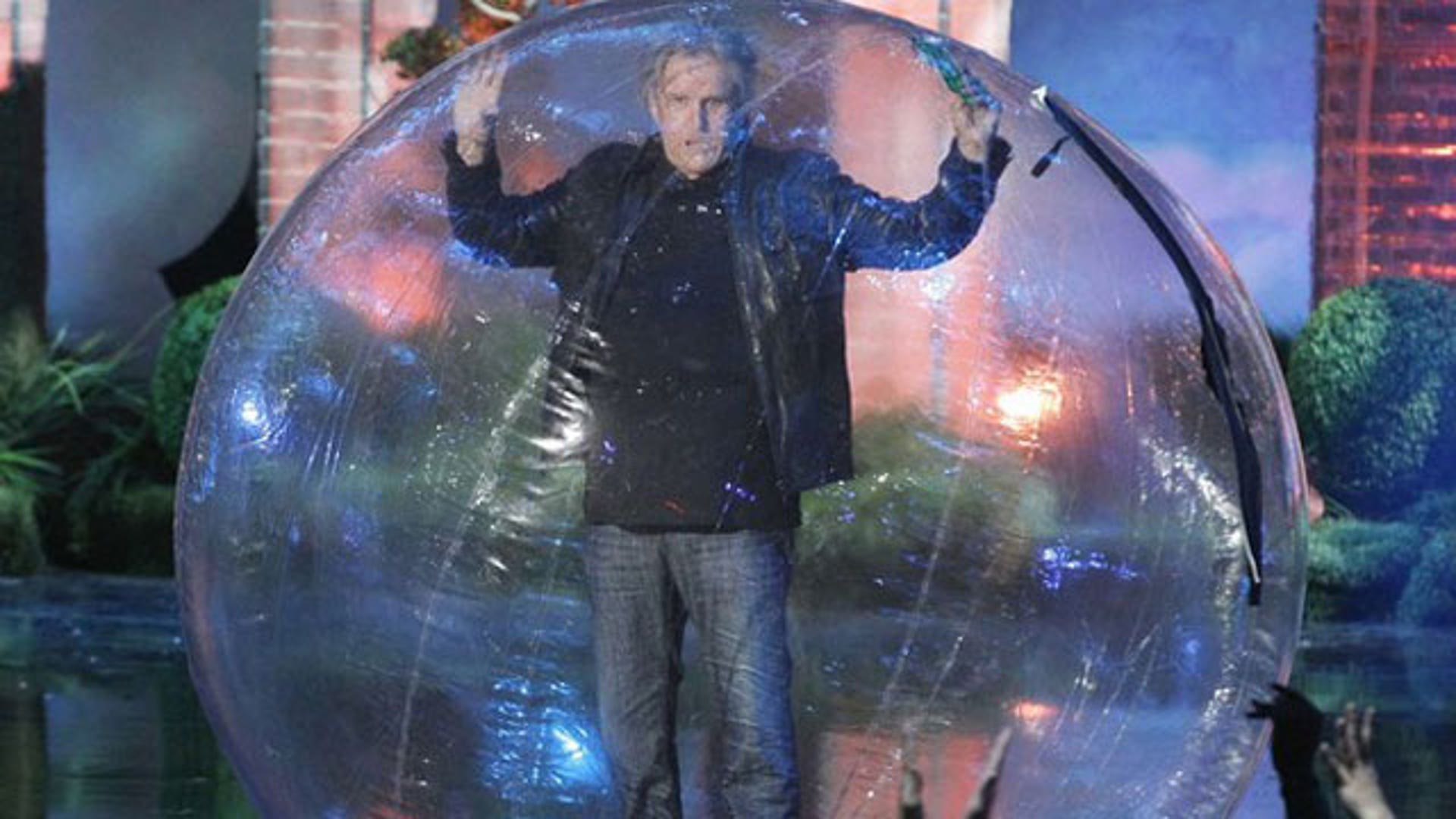 Gary Busey Bubble 640