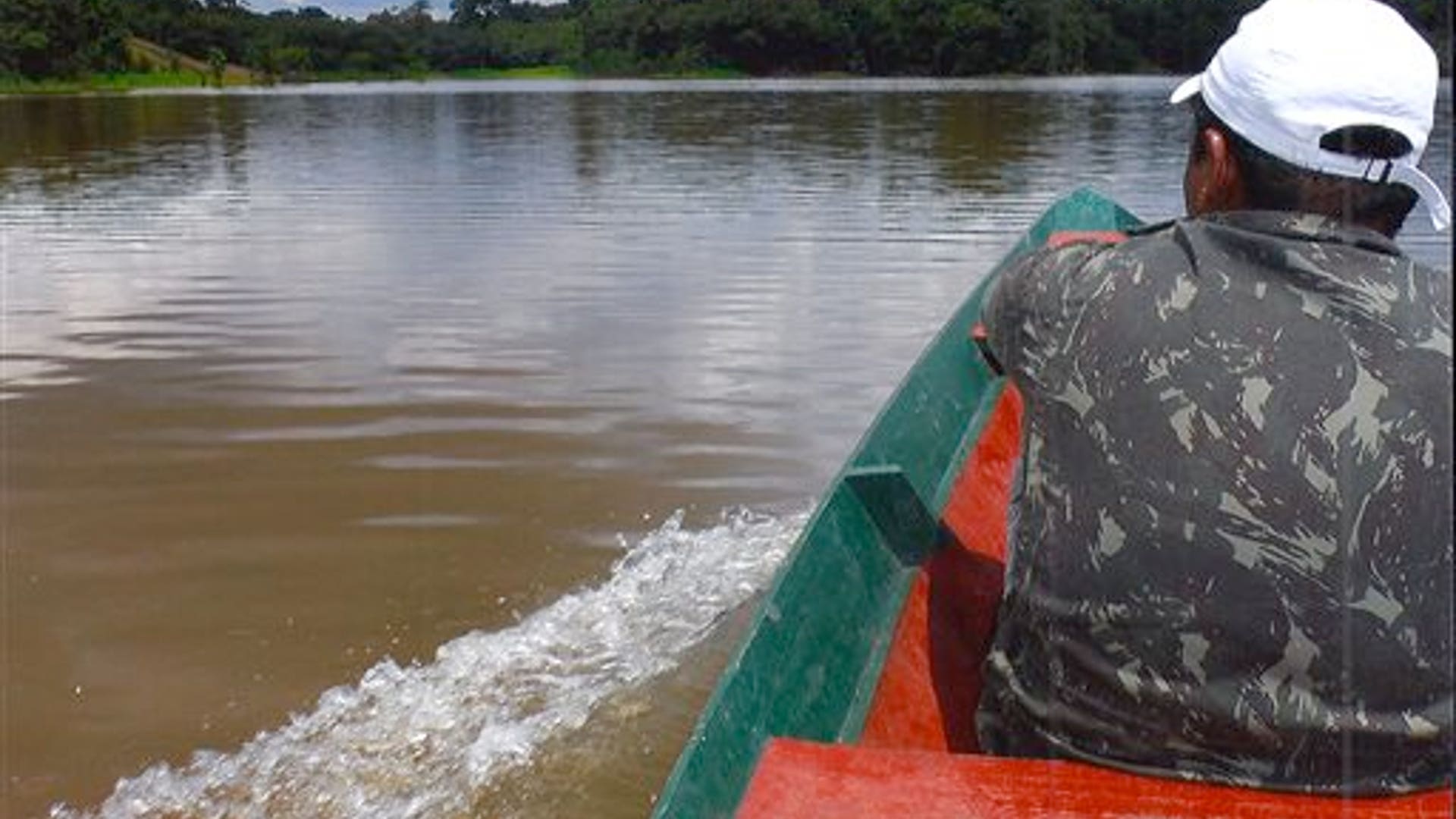 Gateway_to_Amazon__2_