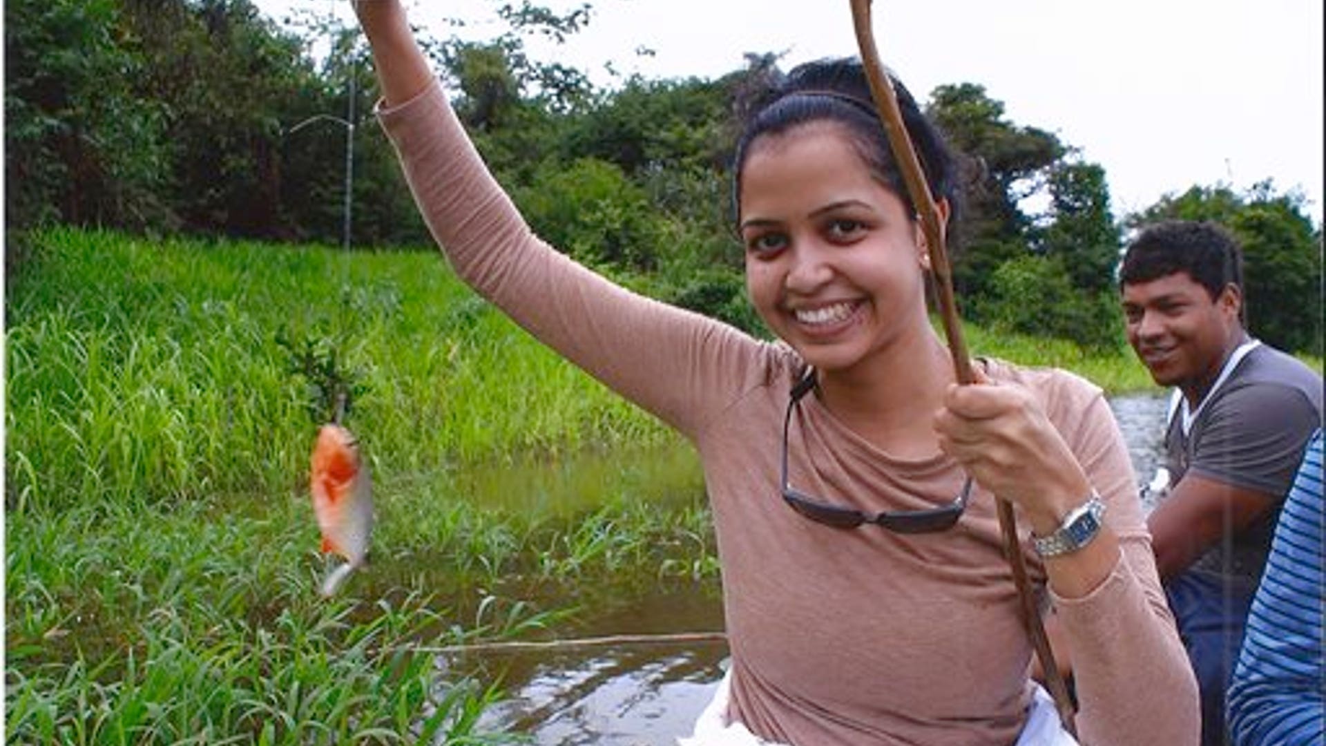 Gateway_to_Amazon__3_