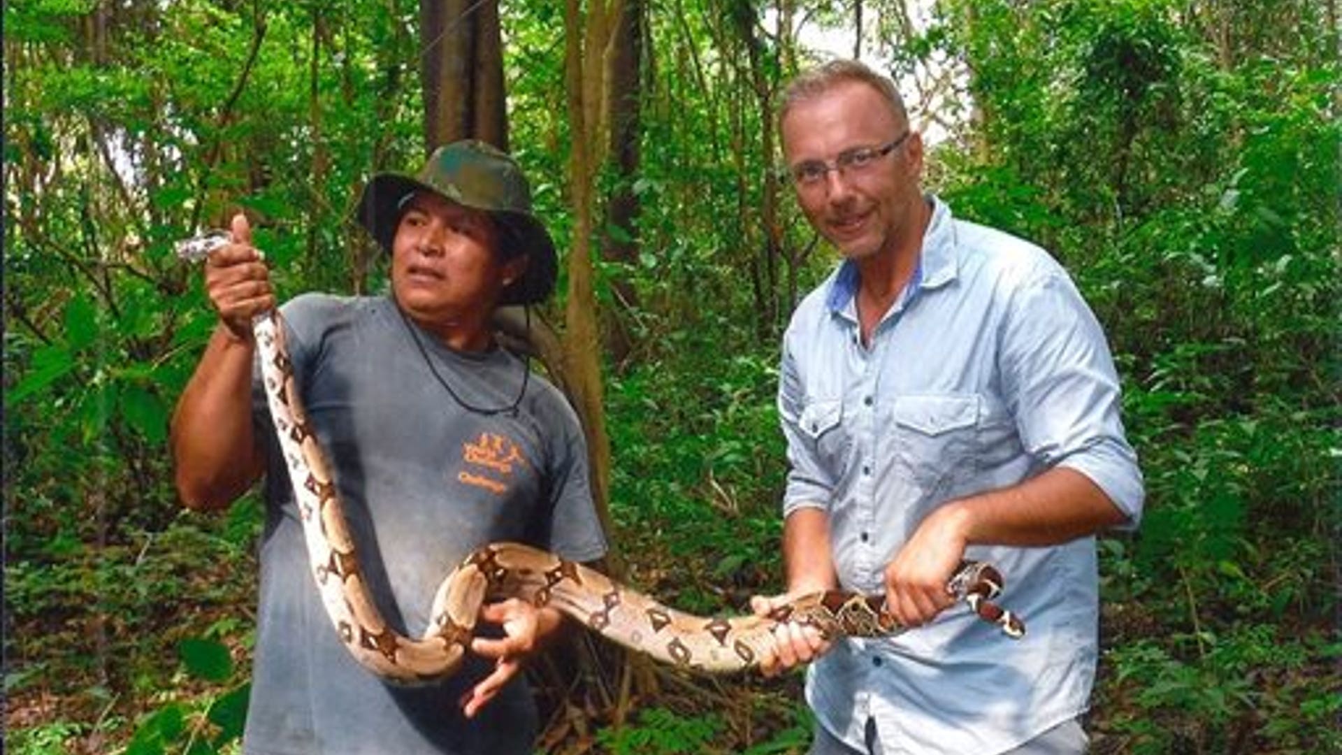 Gateway_to_Amazon__4_