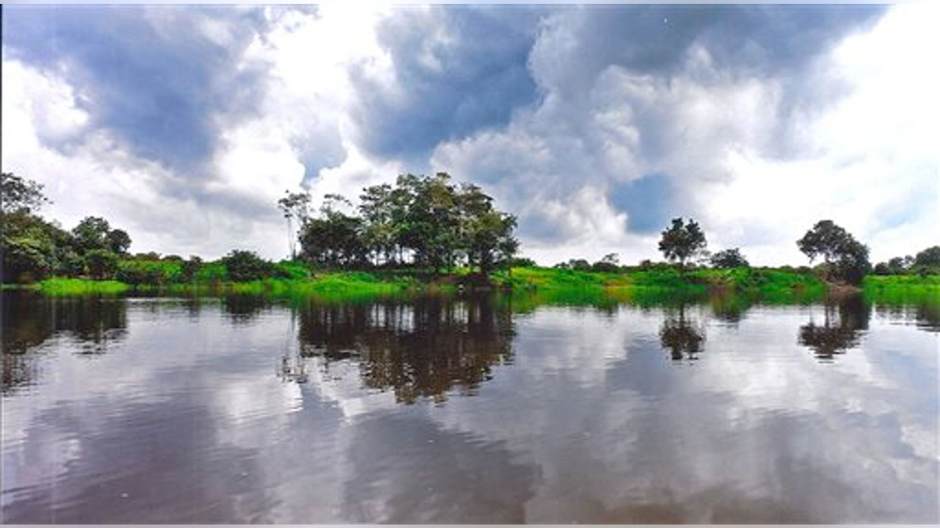 Gateway_to_Amazon__5_