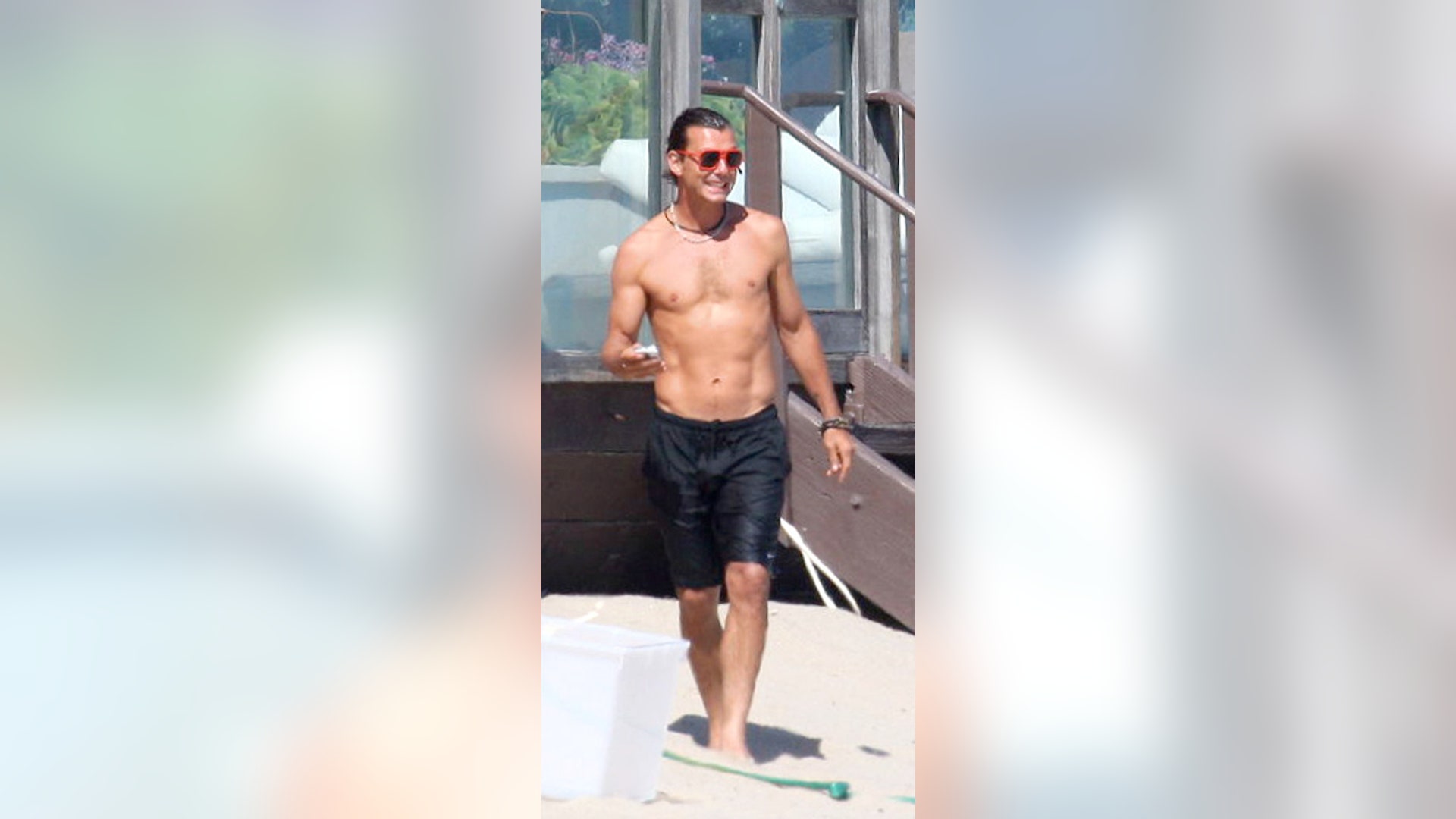 Gavin_Rossdale_skd