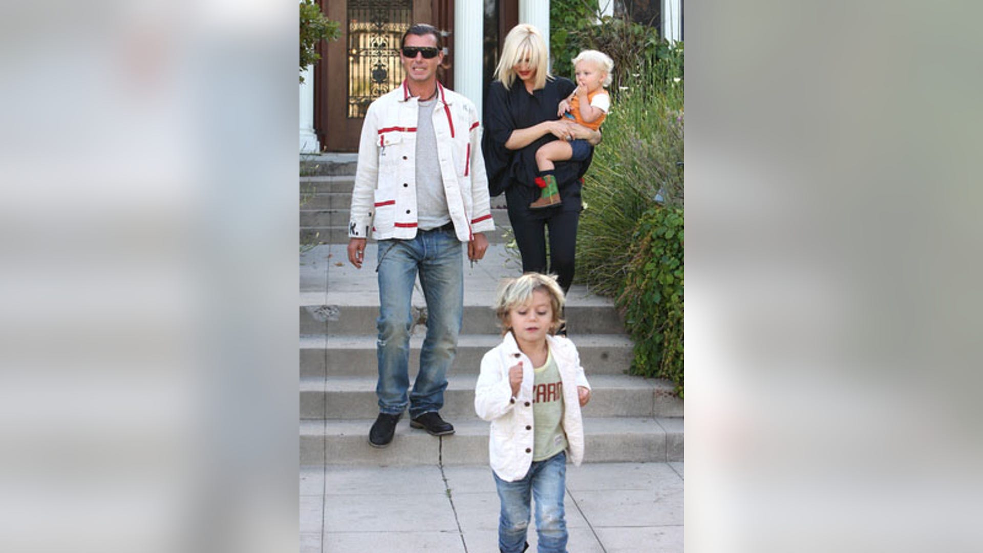 Gavin_Rossdale_wetgjbhwe