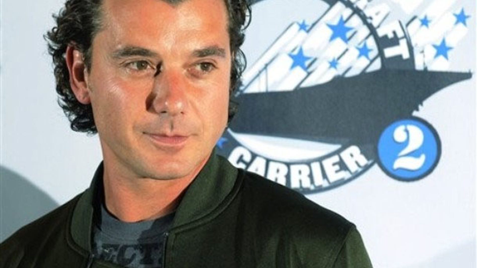 Gavin_Rossdale