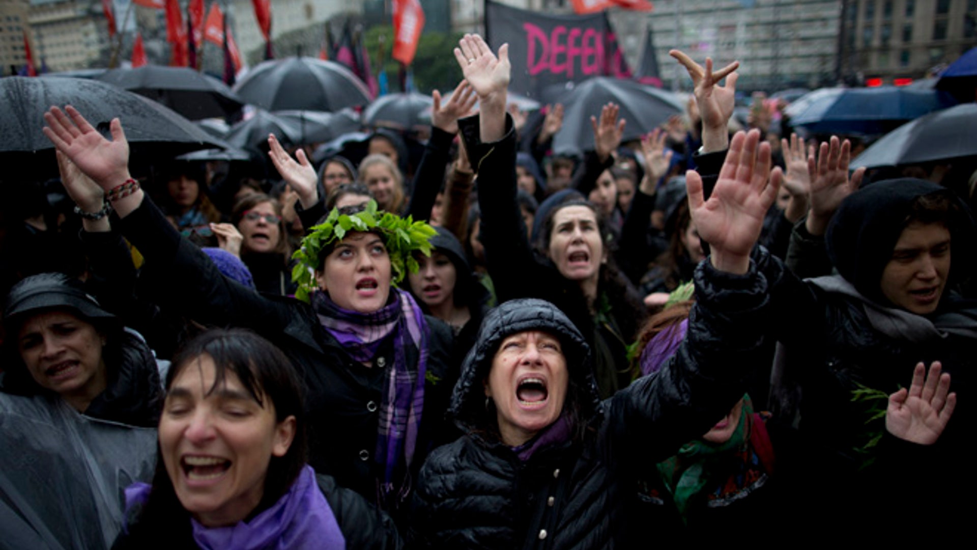 Gender_protest_LatAm__1_