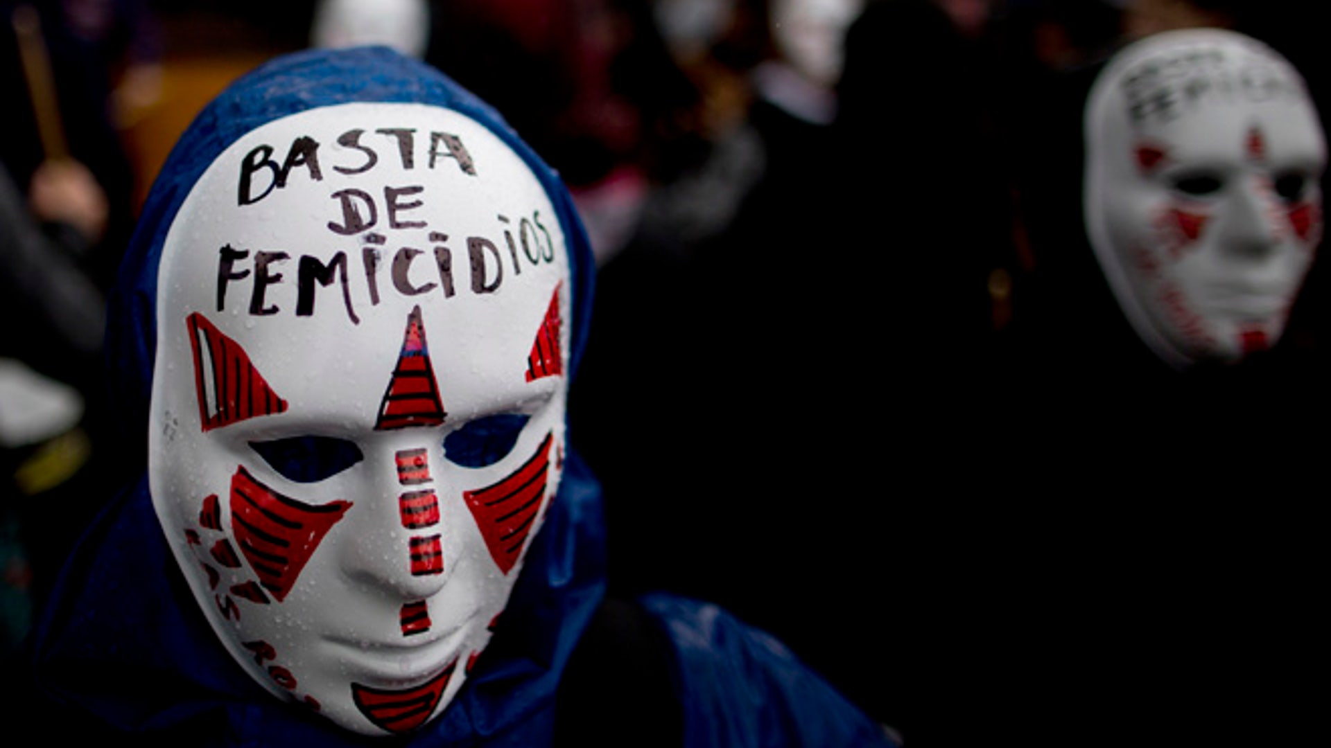 Gender_protest_LatAm__10_