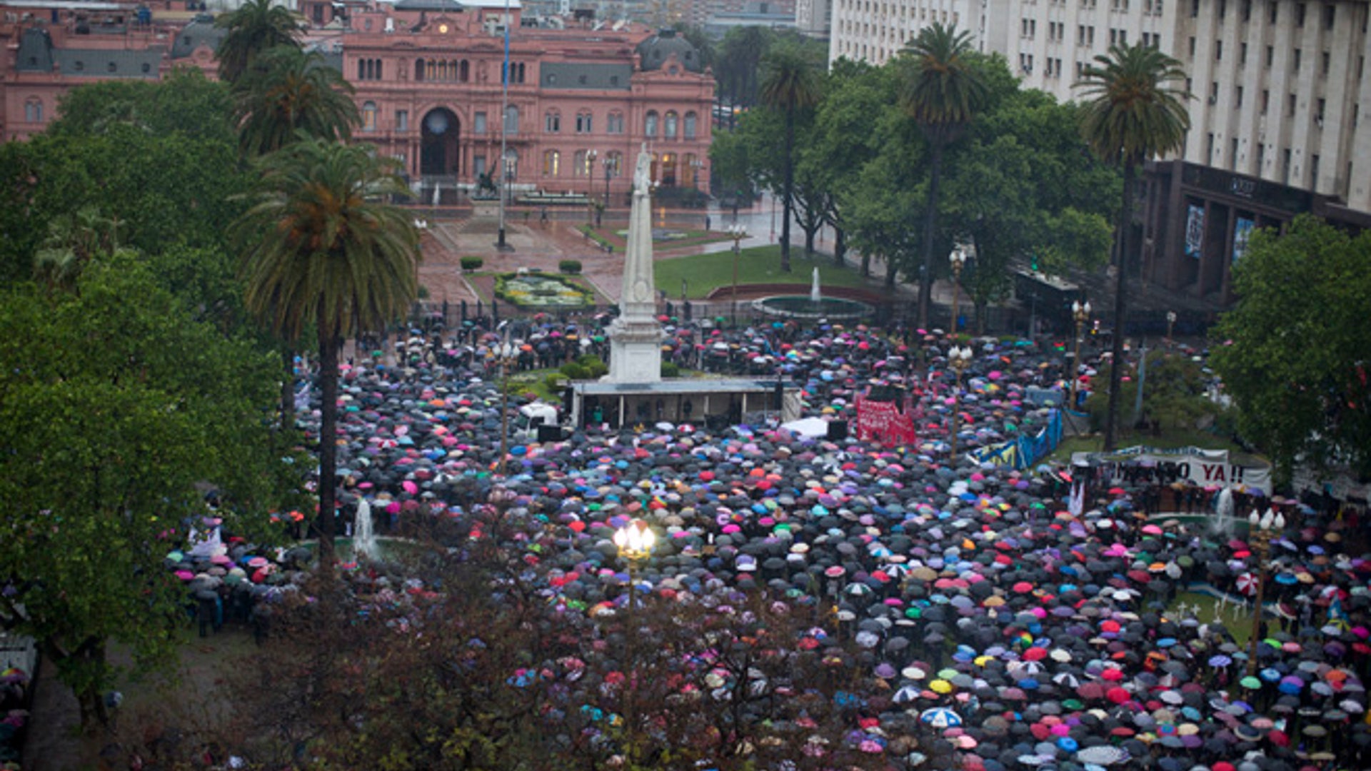 Gender_protest_LatAm__11_