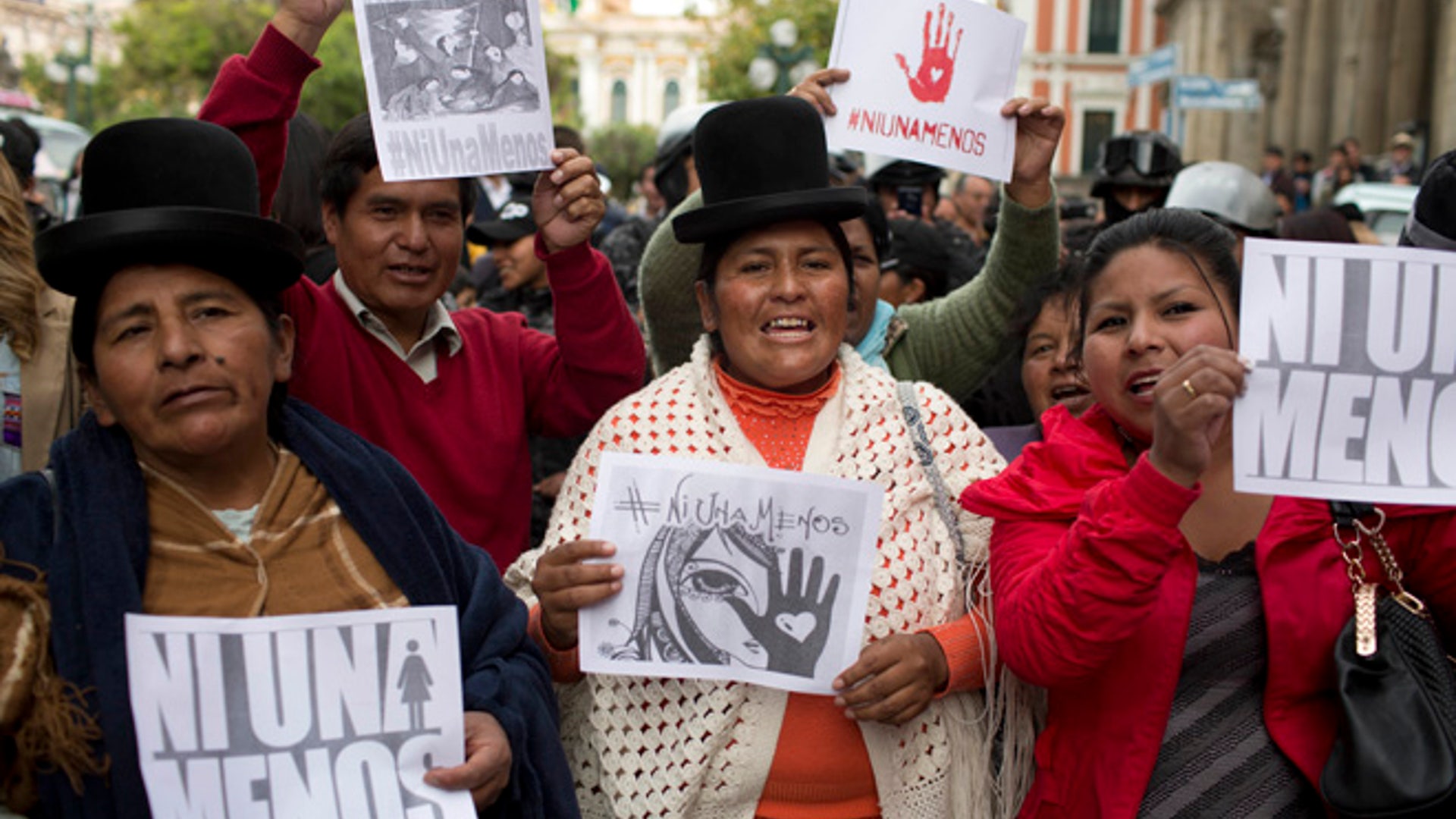 Gender_protest_LatAm__12_