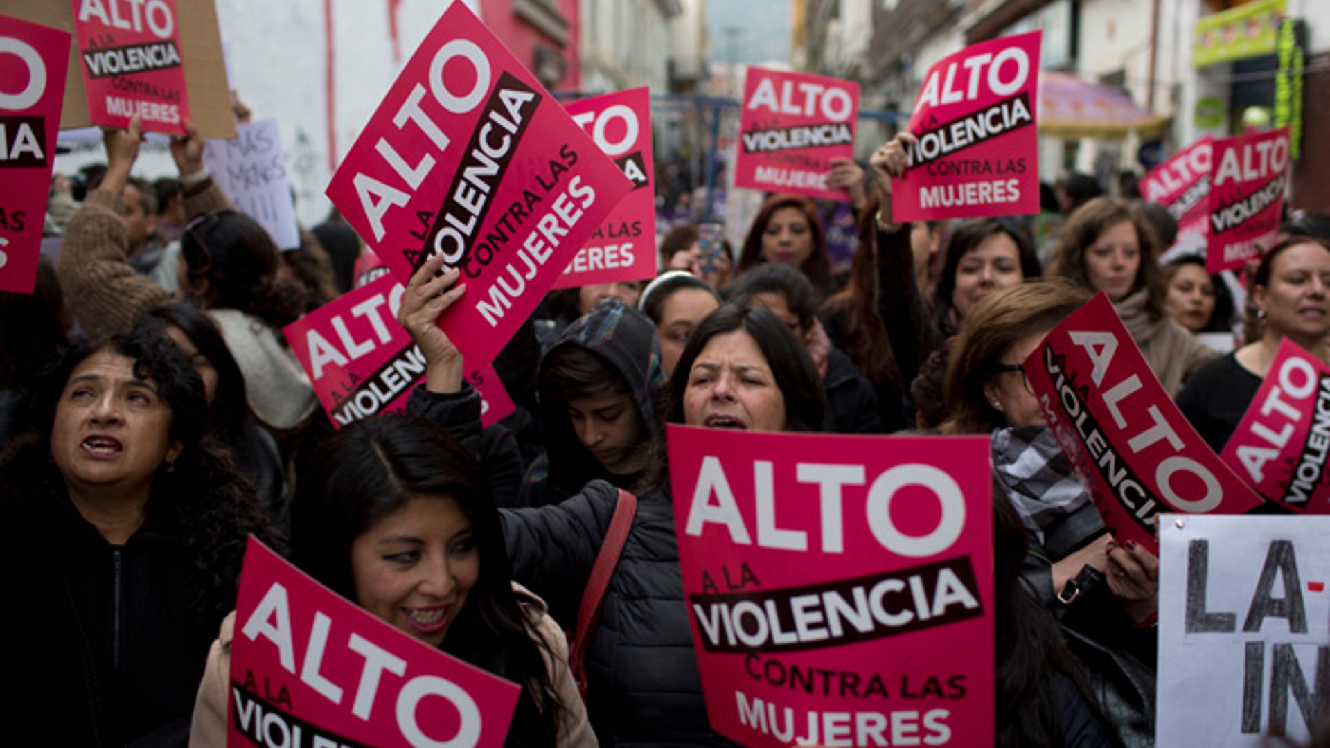 Gender_protest_LatAm__13_